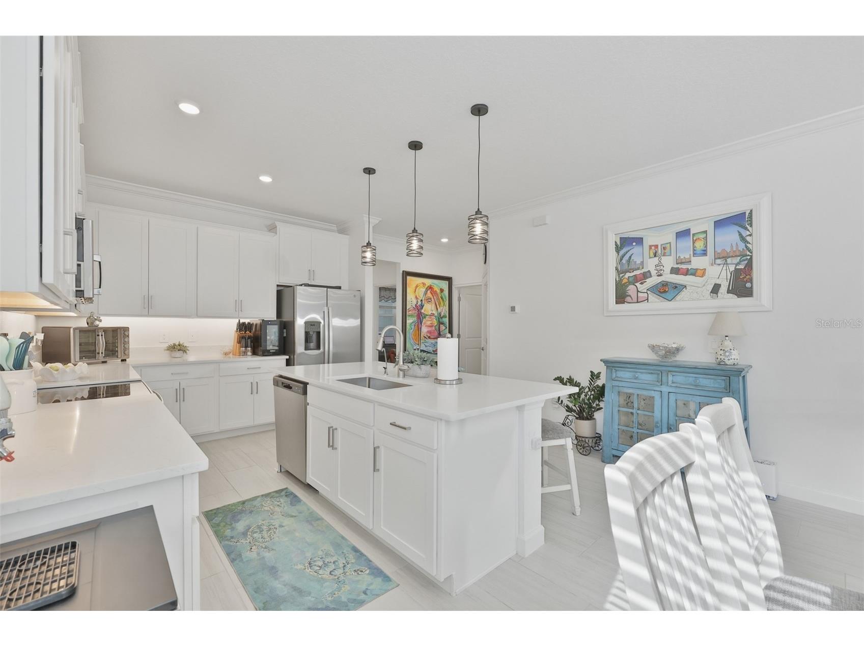 12593 Lily Quartz Loop Parrish FL 34219 TB8526925 image12
