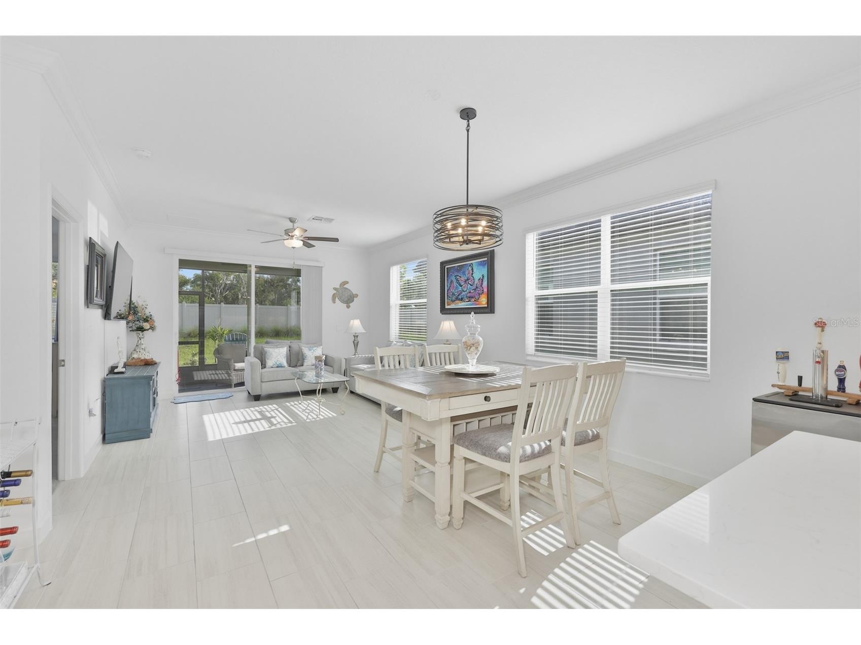 12593 Lily Quartz Loop Parrish FL 34219 TB8526925 image13