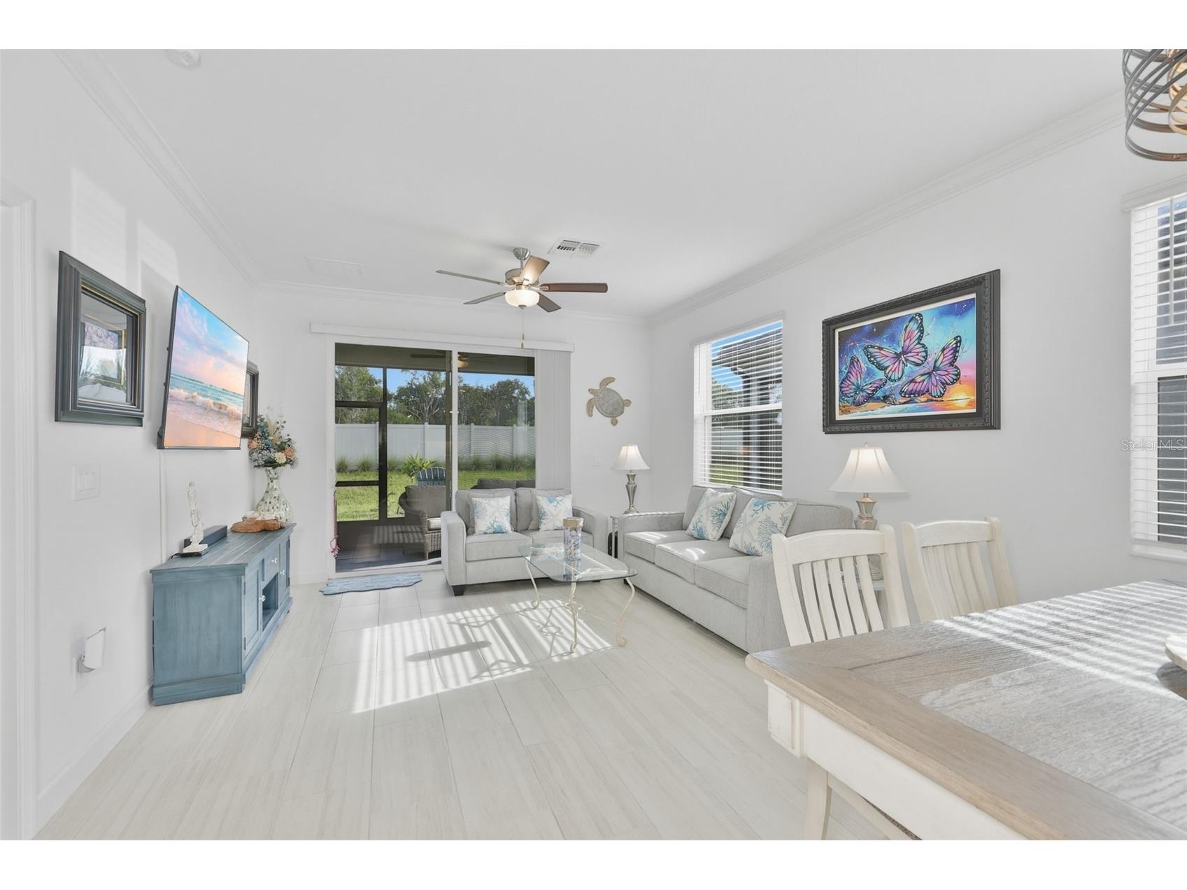 12593 Lily Quartz Loop Parrish FL 34219 TB8526925 image14