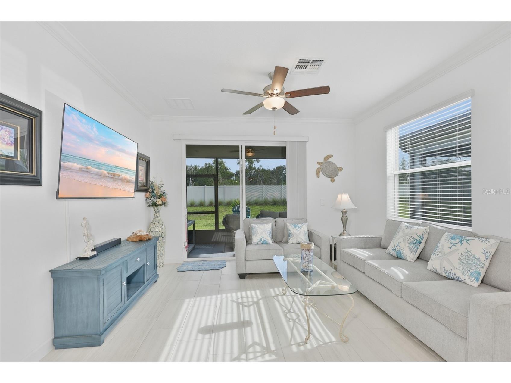 12593 Lily Quartz Loop Parrish FL 34219 TB8526925 image15