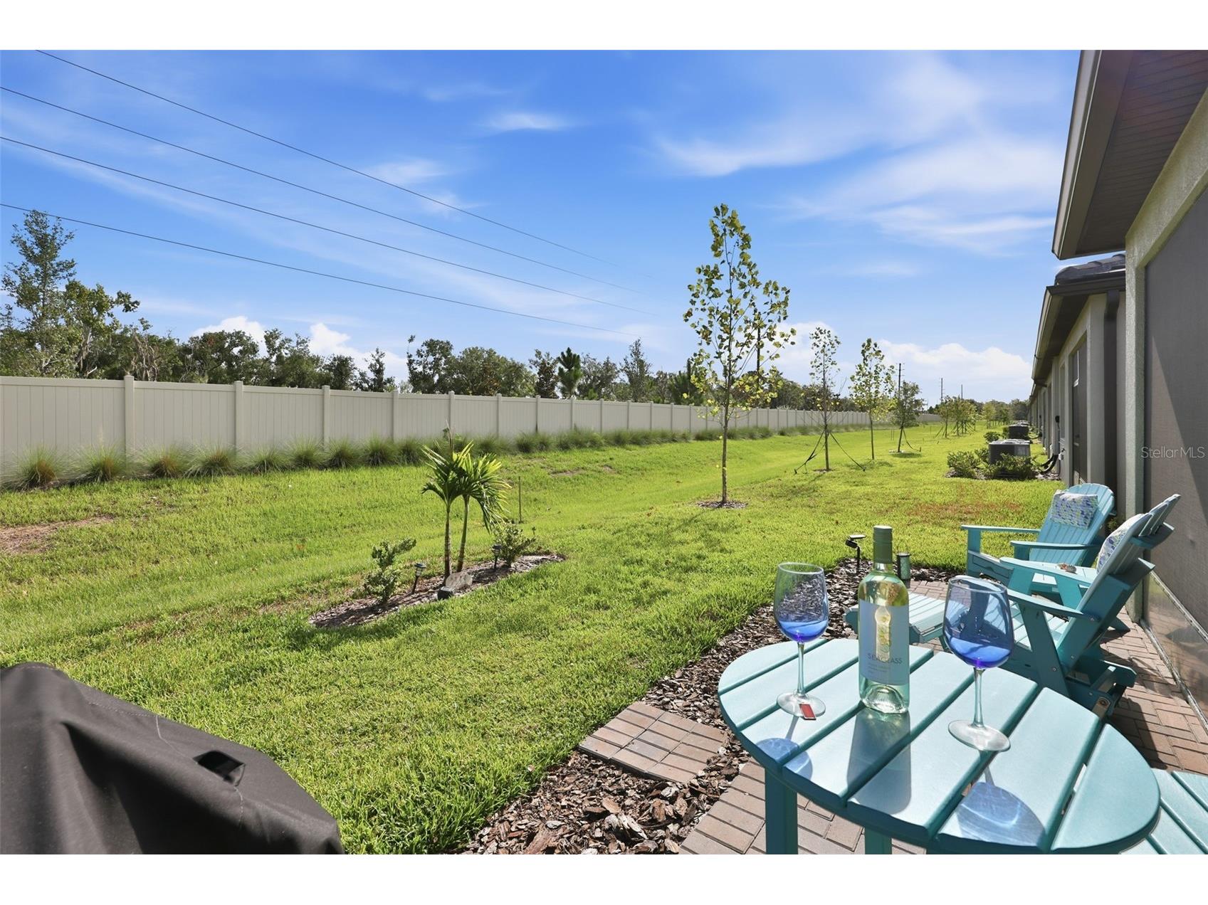 12593 Lily Quartz Loop Parrish FL 34219 TB8526925 image16