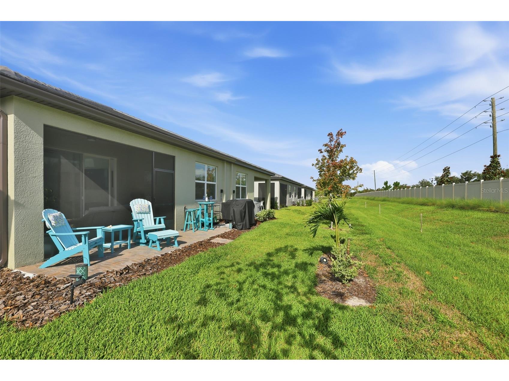 12593 Lily Quartz Loop Parrish FL 34219 TB8526925 image17
