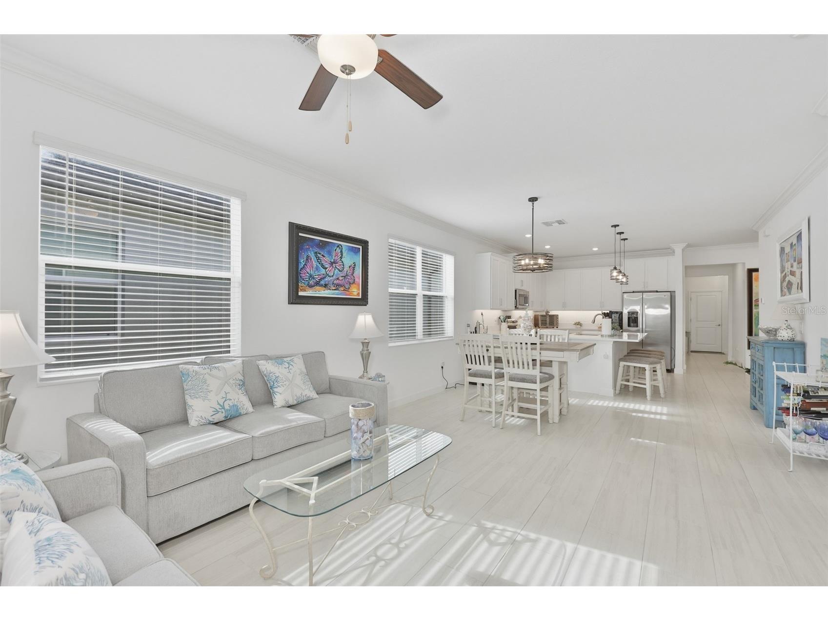 12593 Lily Quartz Loop Parrish FL 34219 TB8526925 image18