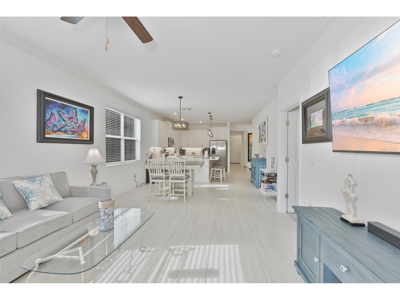 12593 Lily Quartz Loop Parrish FL 34219 TB8526925 image19