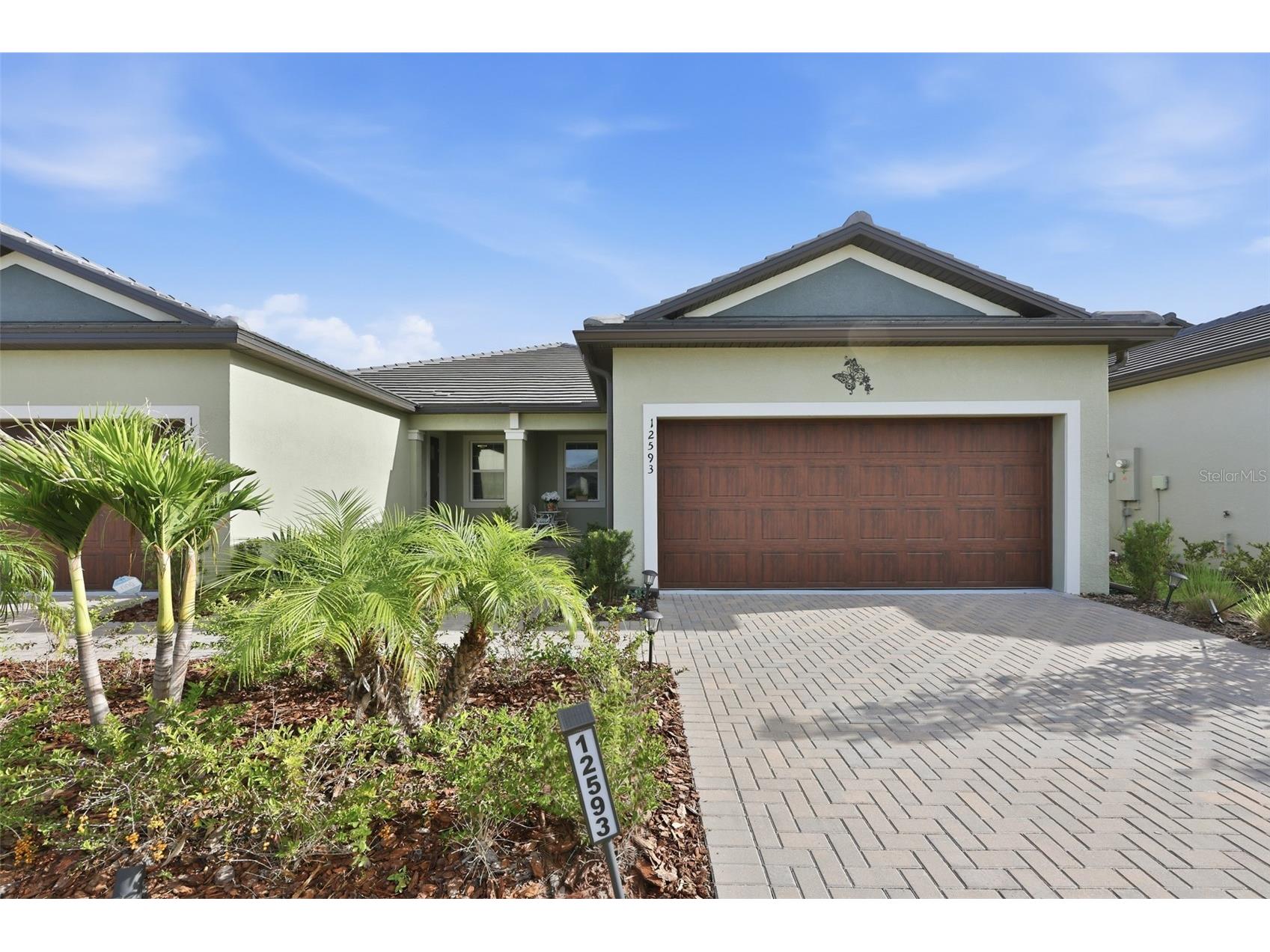 12593 Lily Quartz Loop Parrish FL 34219 TB8526925 image2