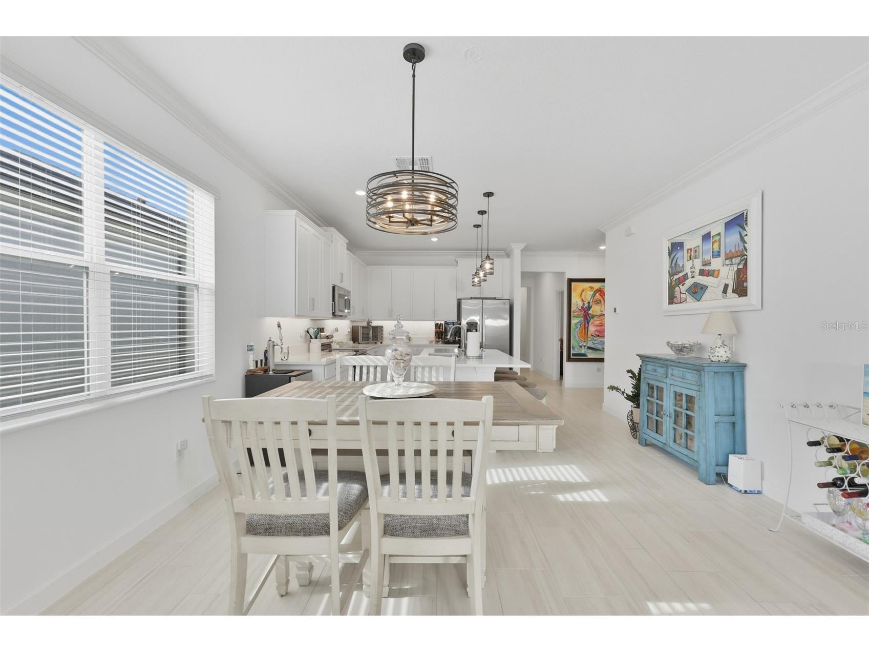 12593 Lily Quartz Loop Parrish FL 34219 TB8526925 image20