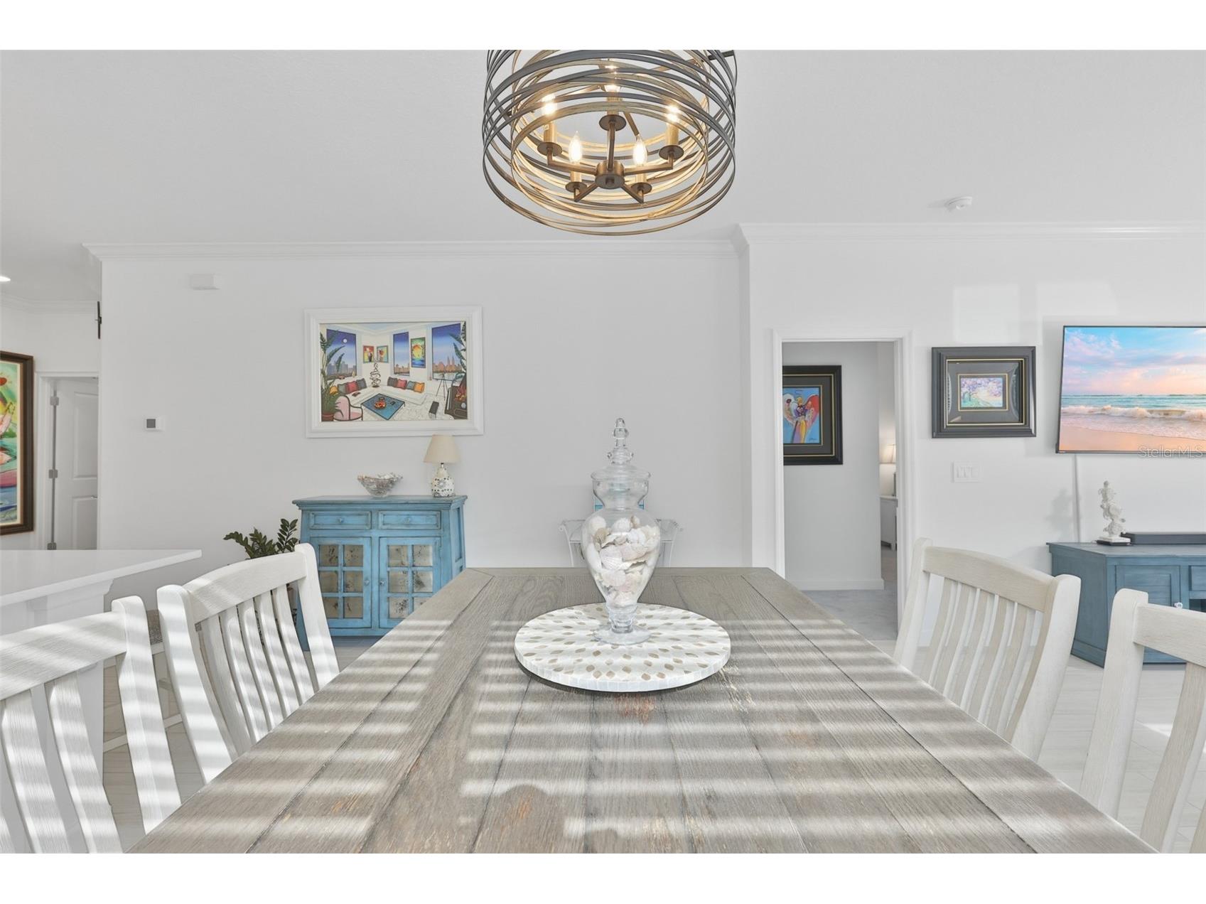 12593 Lily Quartz Loop Parrish FL 34219 TB8526925 image21