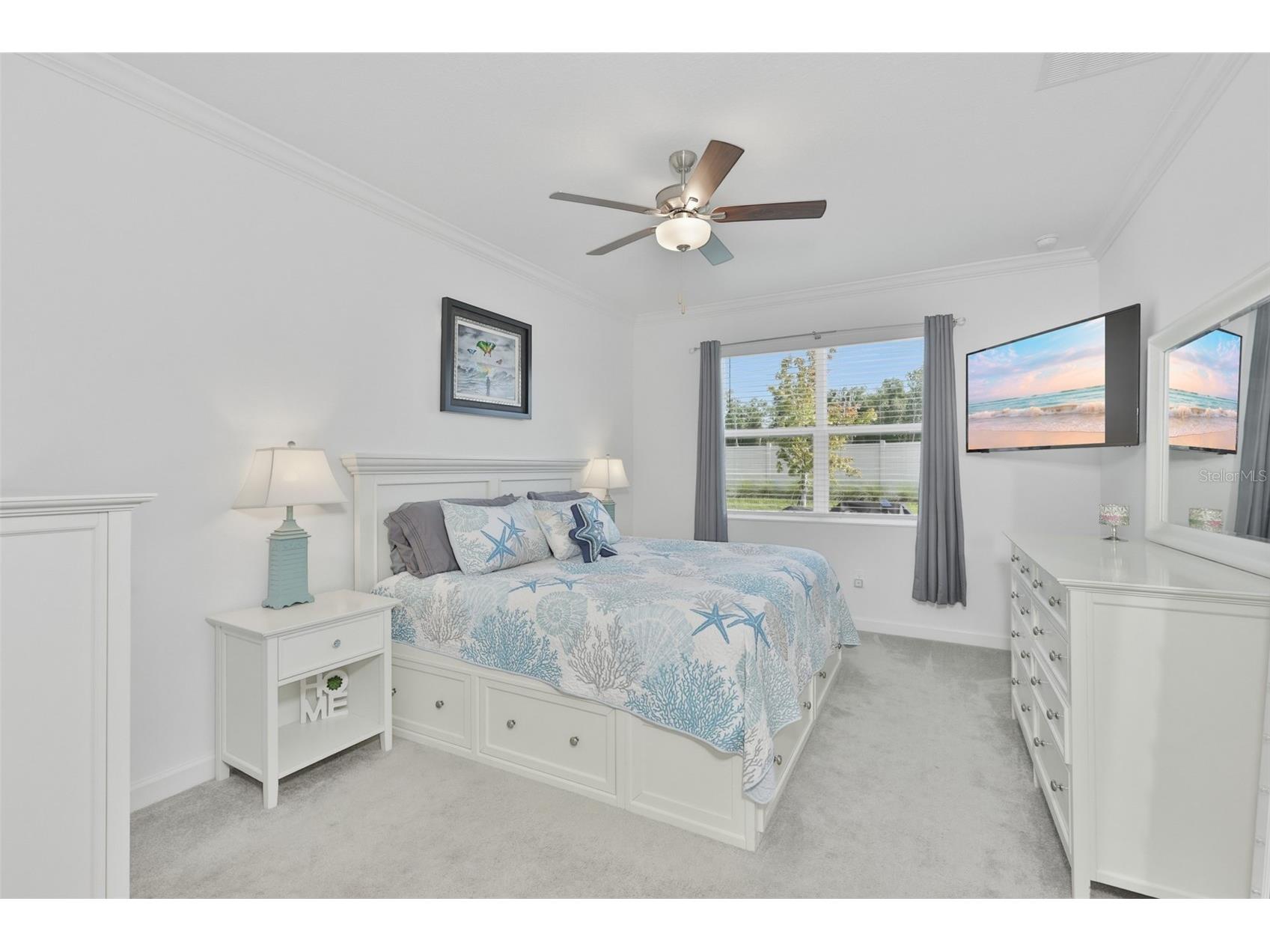 12593 Lily Quartz Loop Parrish FL 34219 TB8526925 image22