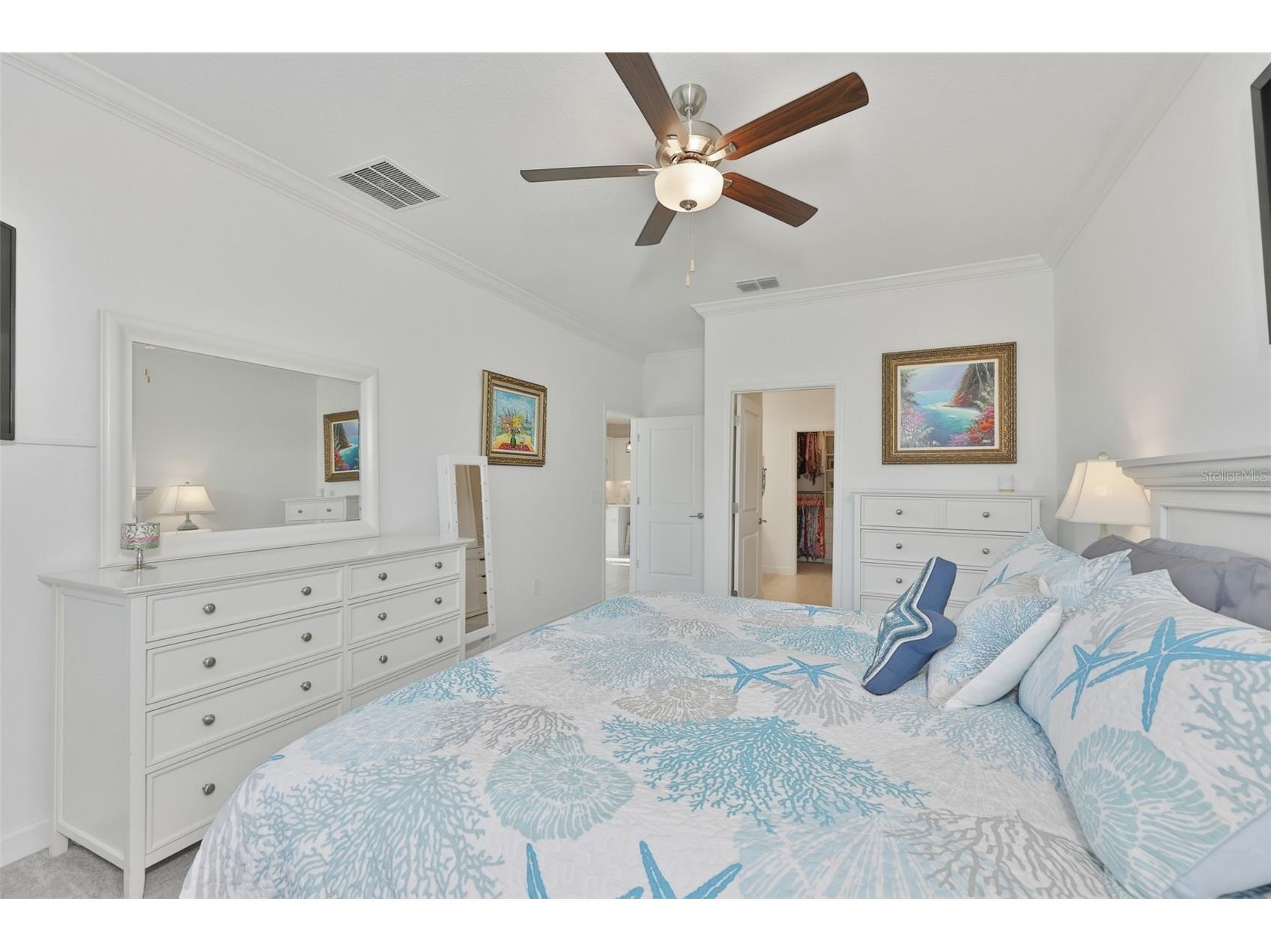 12593 Lily Quartz Loop Parrish FL 34219 TB8526925 image23