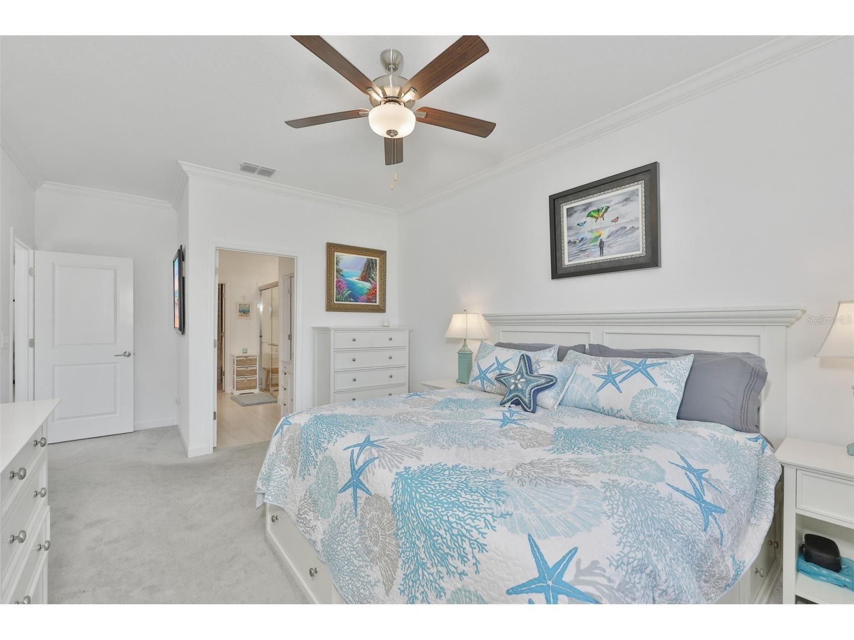 12593 Lily Quartz Loop Parrish FL 34219 TB8526925 image24