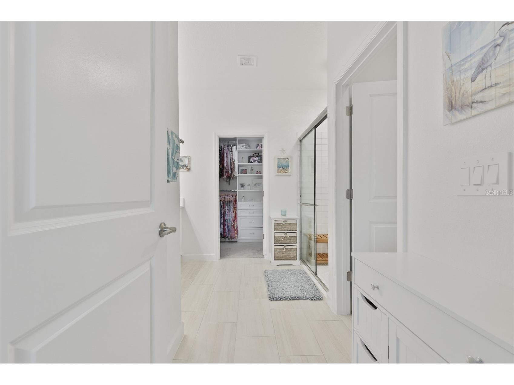 12593 Lily Quartz Loop Parrish FL 34219 TB8526925 image25