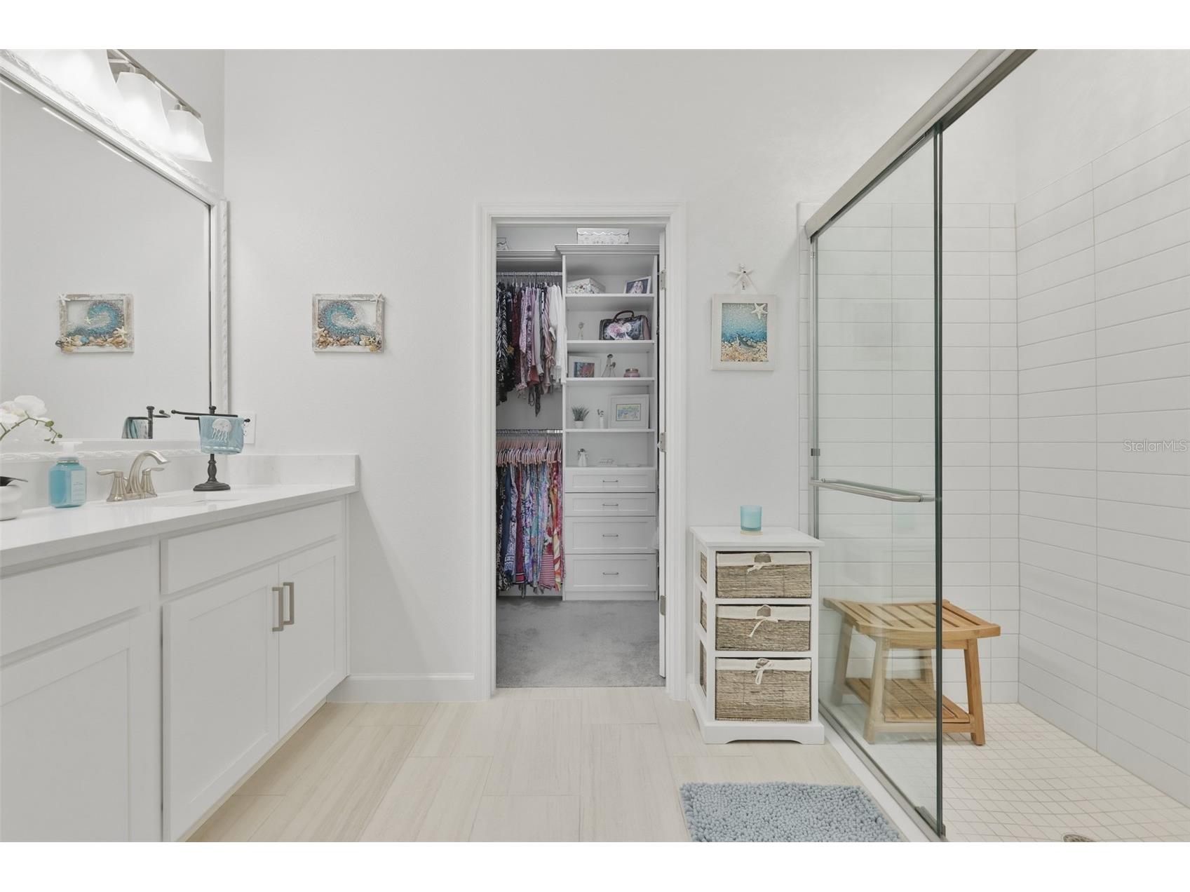 12593 Lily Quartz Loop Parrish FL 34219 TB8526925 image26