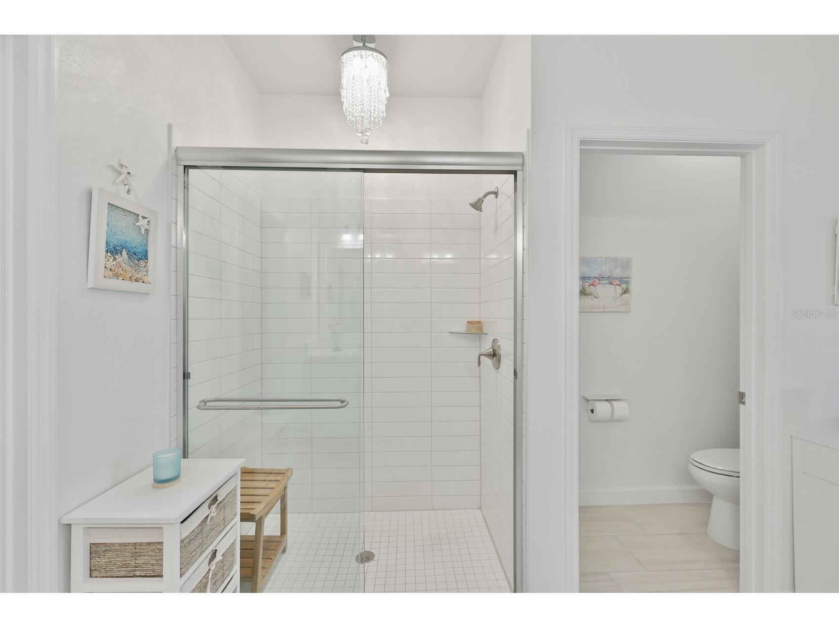 12593 Lily Quartz Loop Parrish FL 34219 TB8526925 image27