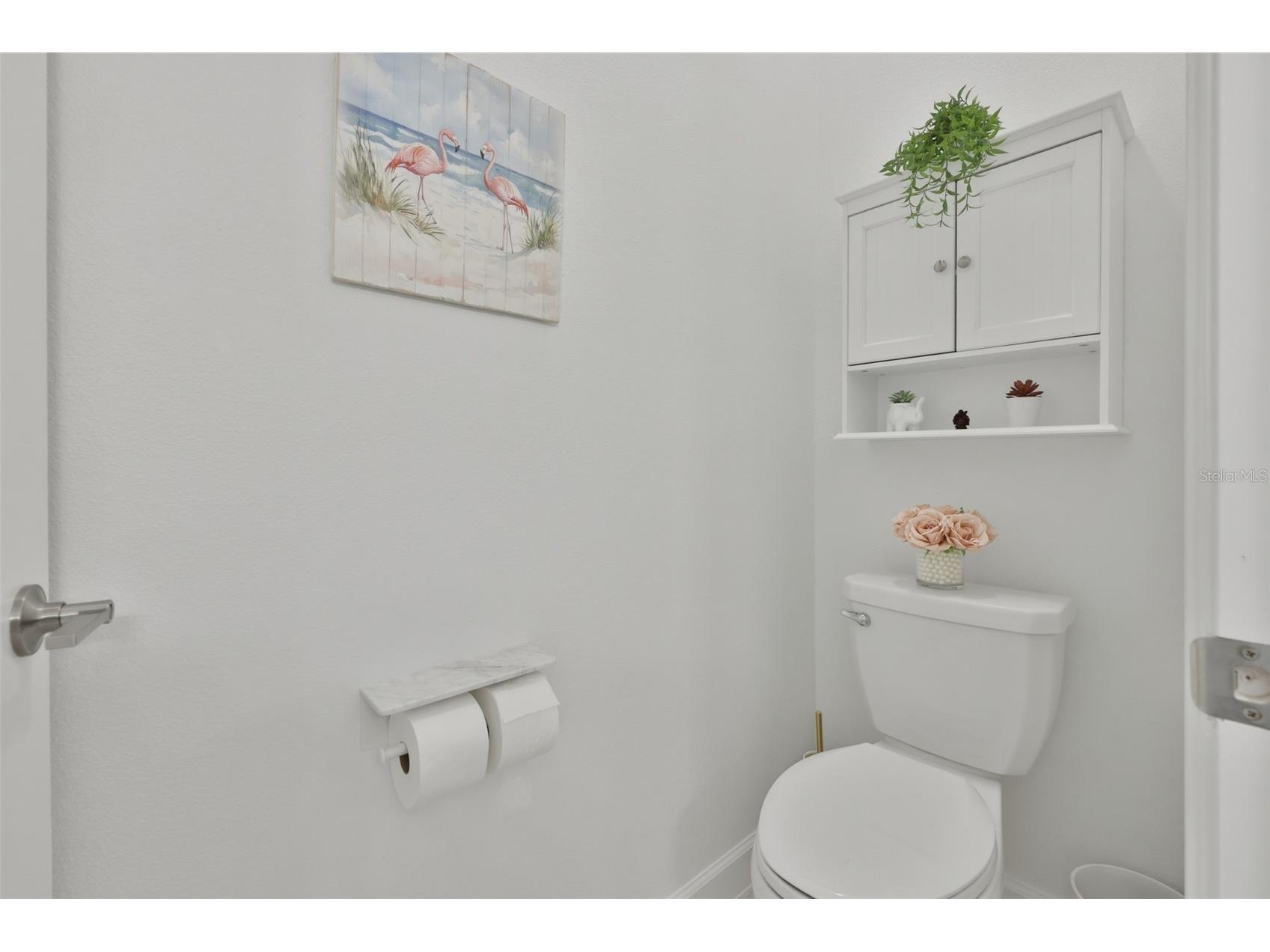 12593 Lily Quartz Loop Parrish FL 34219 TB8526925 image28