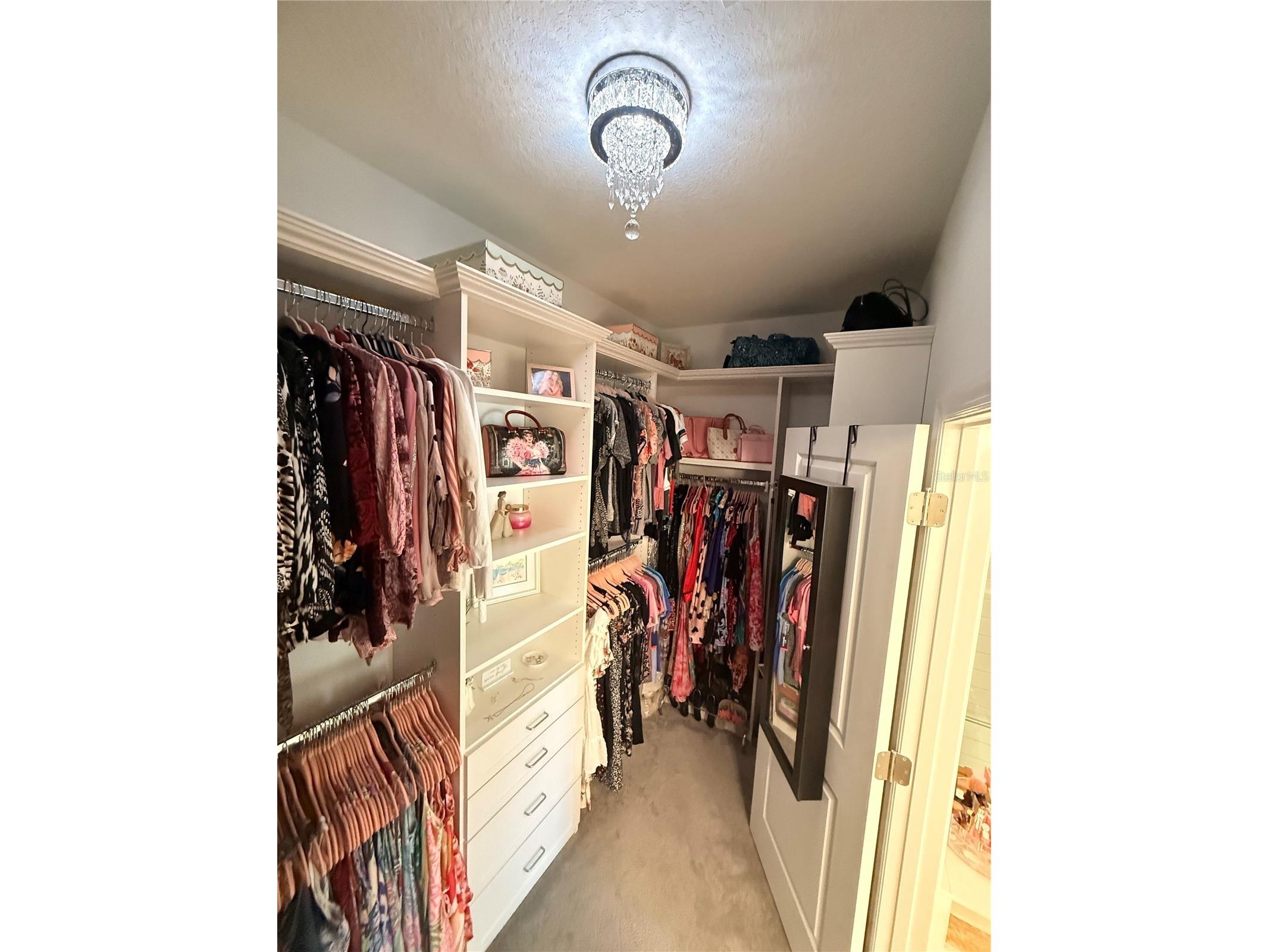 12593 Lily Quartz Loop Parrish FL 34219 TB8526925 image29