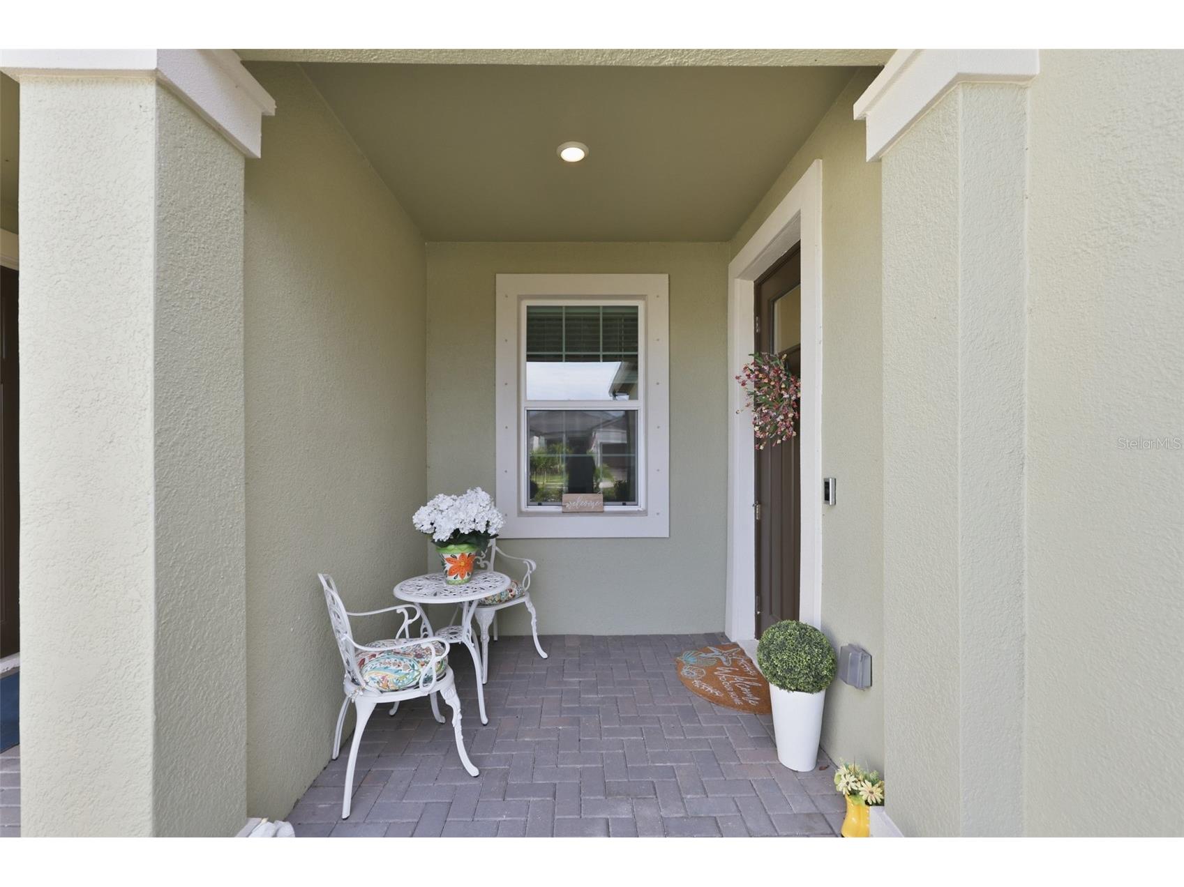 12593 Lily Quartz Loop Parrish FL 34219 TB8526925 image3