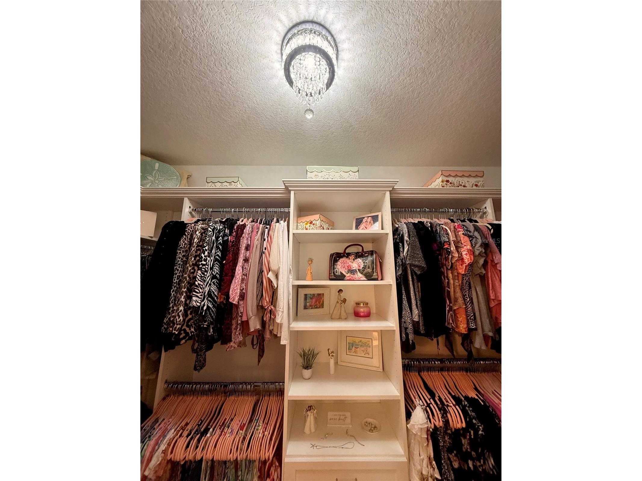 12593 Lily Quartz Loop Parrish FL 34219 TB8526925 image30