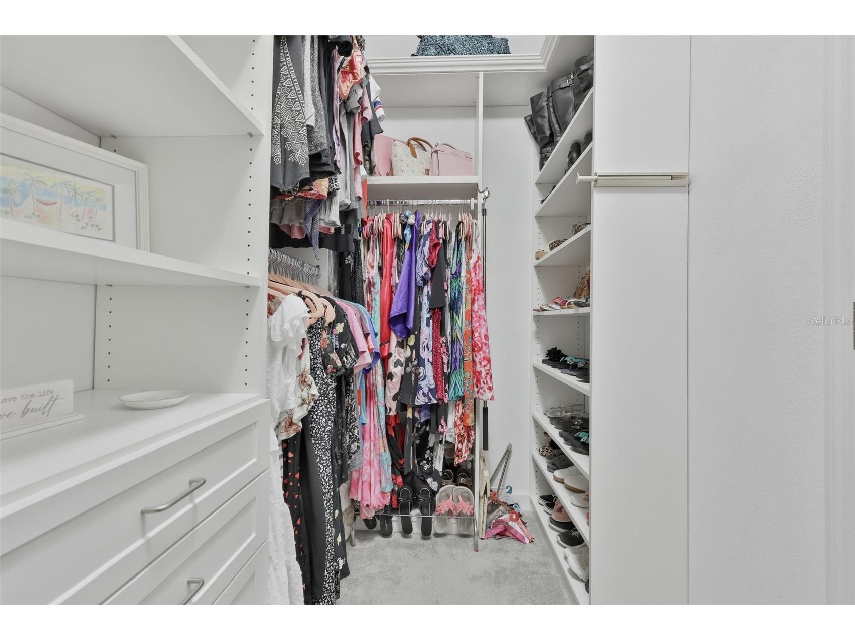 12593 Lily Quartz Loop Parrish FL 34219 TB8526925 image31