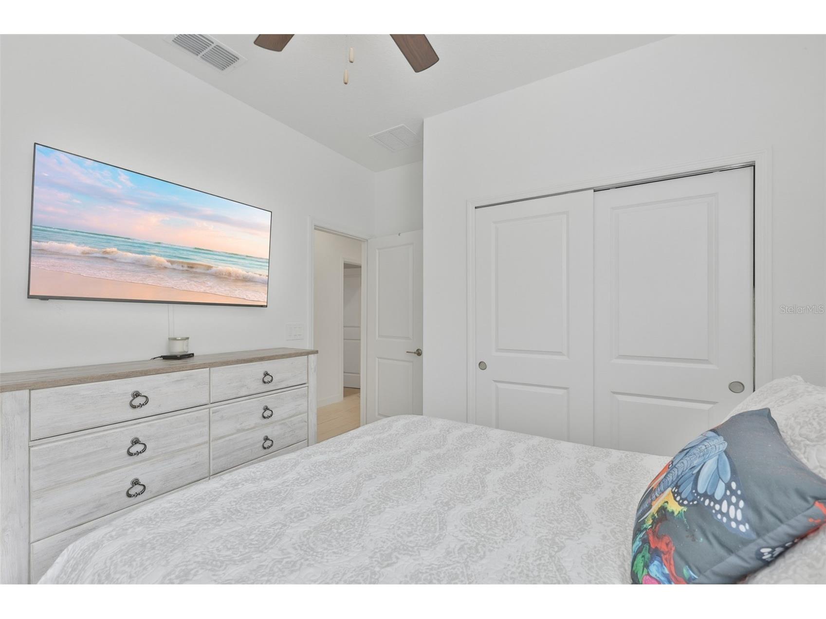12593 Lily Quartz Loop Parrish FL 34219 TB8526925 image32