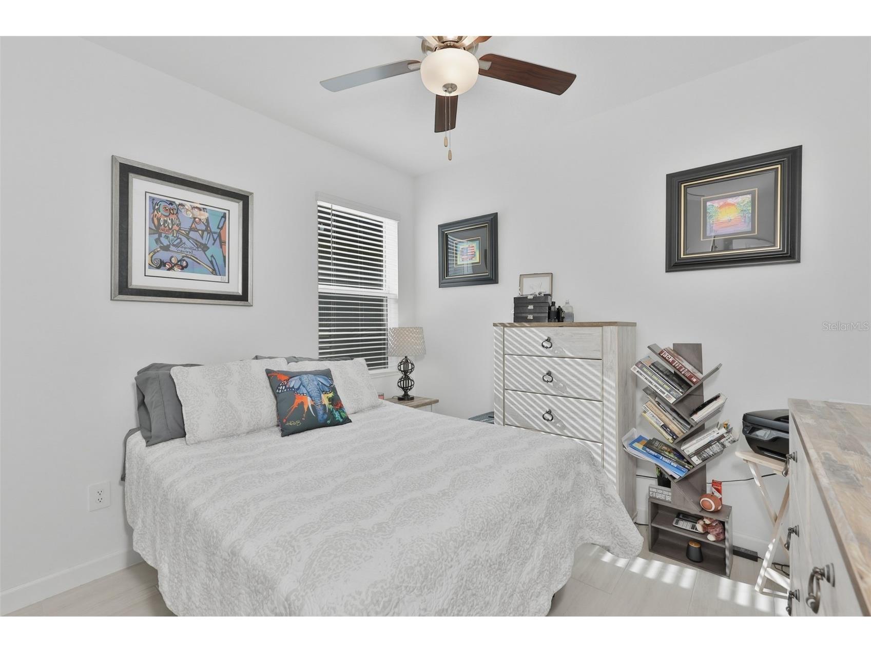 12593 Lily Quartz Loop Parrish FL 34219 TB8526925 image33
