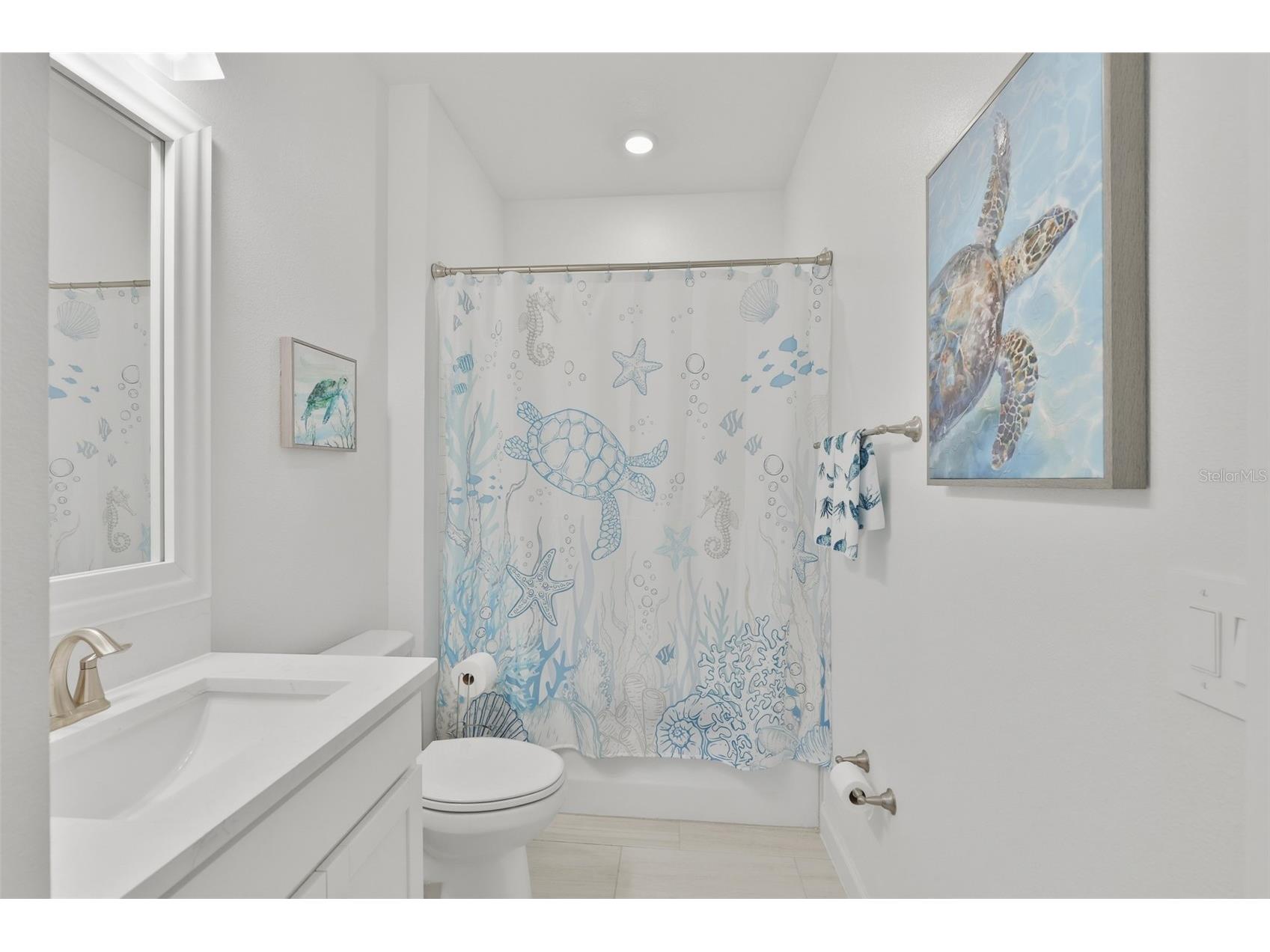 12593 Lily Quartz Loop Parrish FL 34219 TB8526925 image34