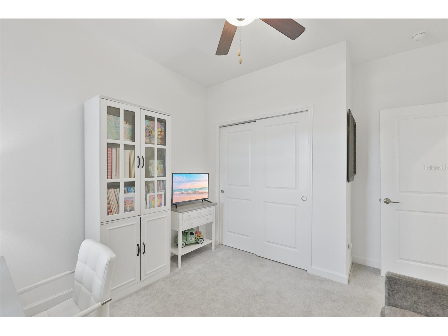 12593 Lily Quartz Loop Parrish FL 34219 TB8526925 image35