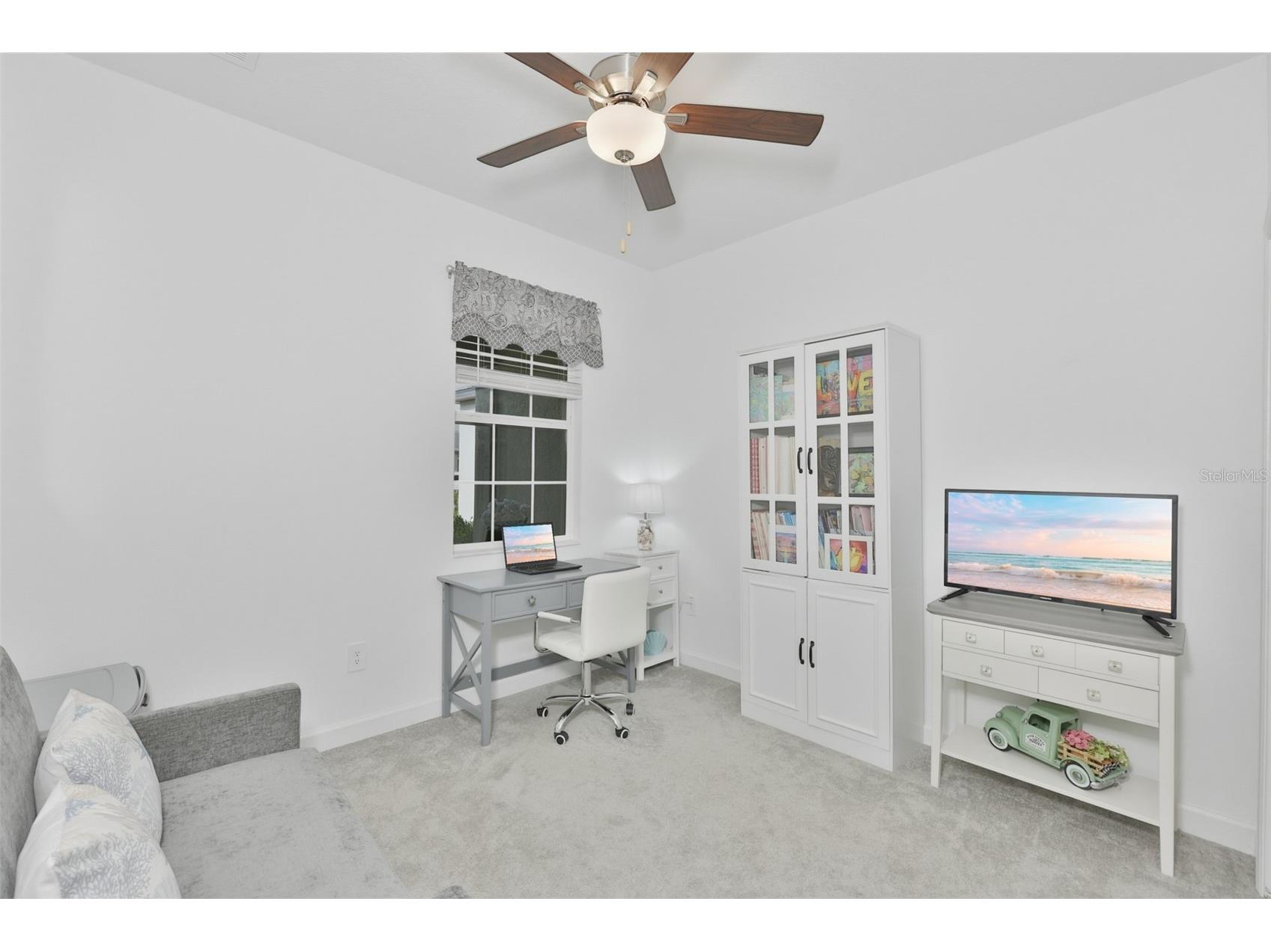 12593 Lily Quartz Loop Parrish FL 34219 TB8526925 image36