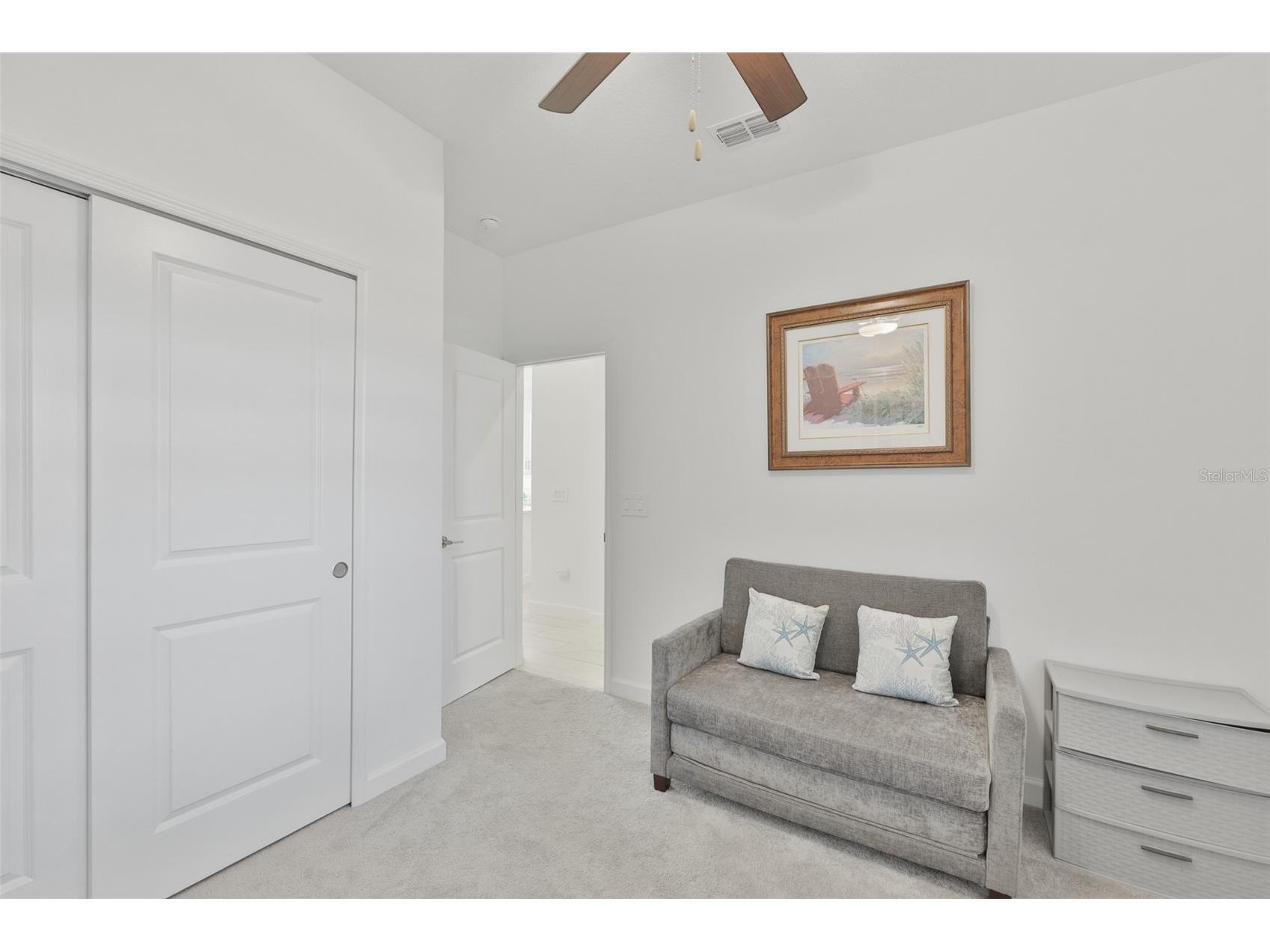 12593 Lily Quartz Loop Parrish FL 34219 TB8526925 image37