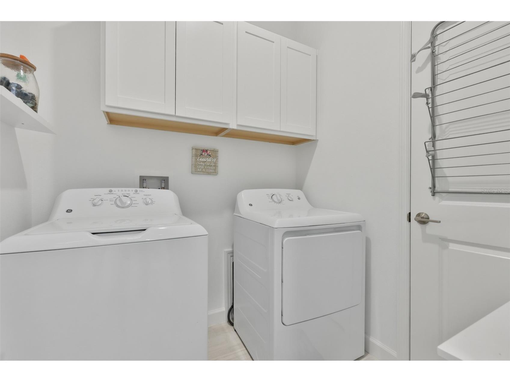 12593 Lily Quartz Loop Parrish FL 34219 TB8526925 image38