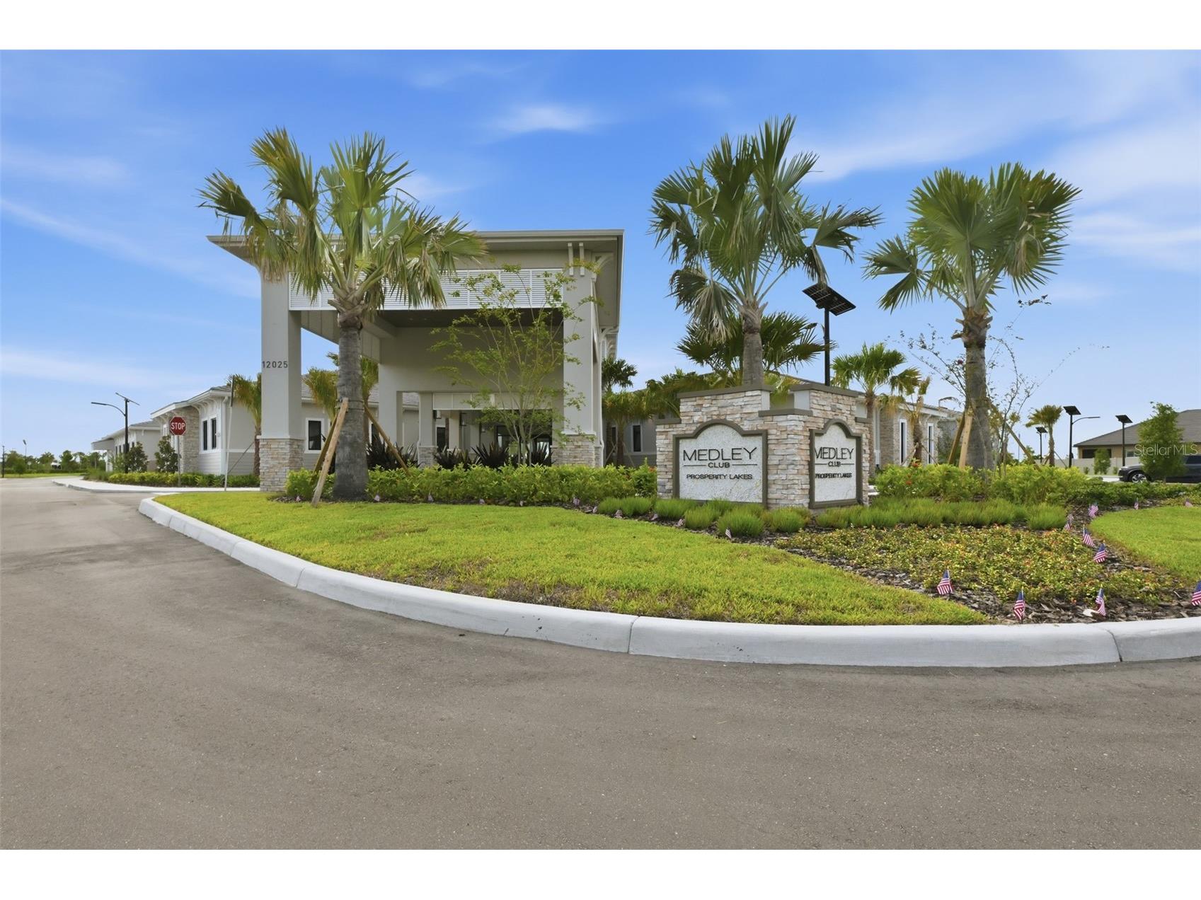 12593 Lily Quartz Loop Parrish FL 34219 TB8526925 image39