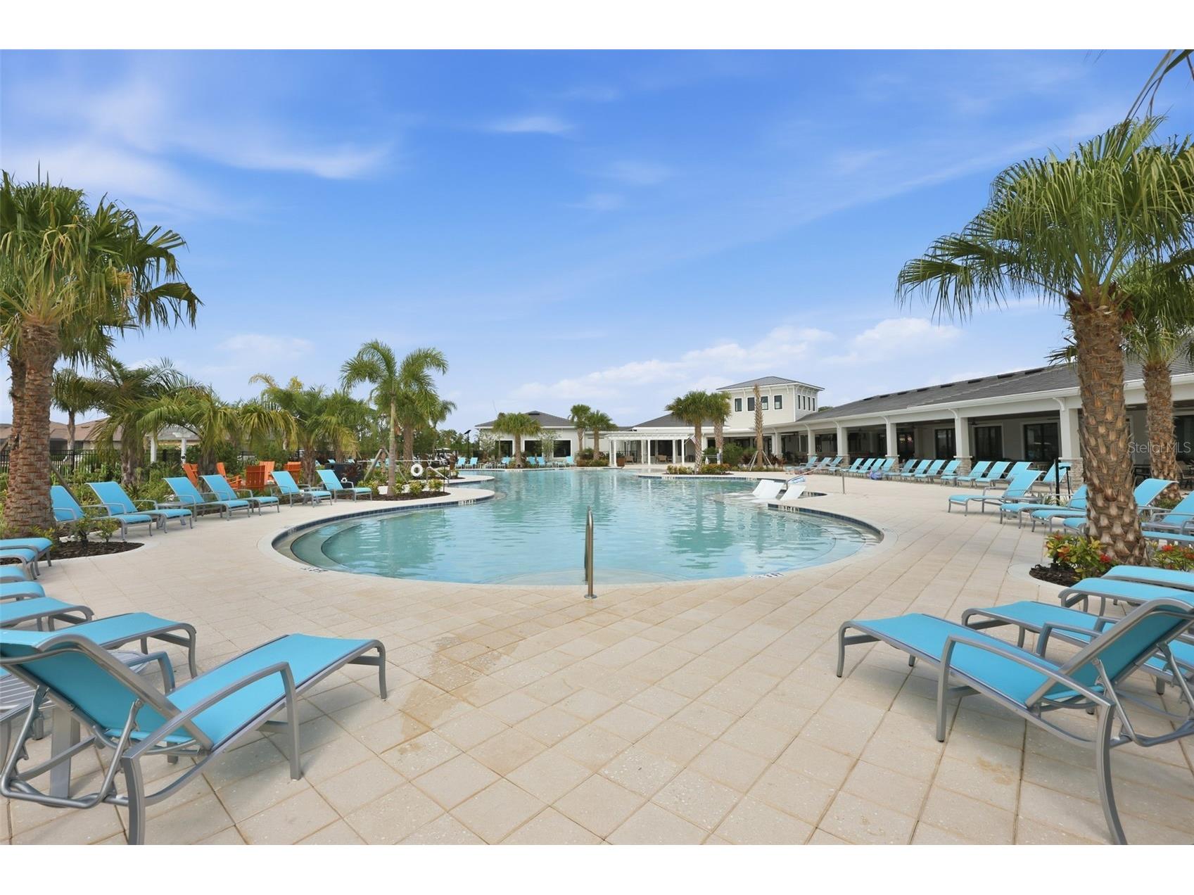 12593 Lily Quartz Loop Parrish FL 34219 TB8526925 image4