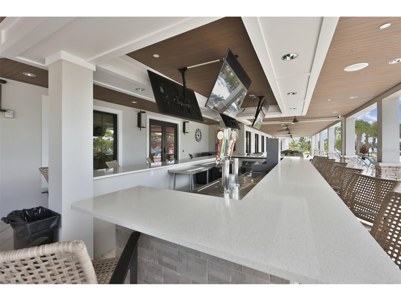 12593 Lily Quartz Loop Parrish FL 34219 TB8526925 image40