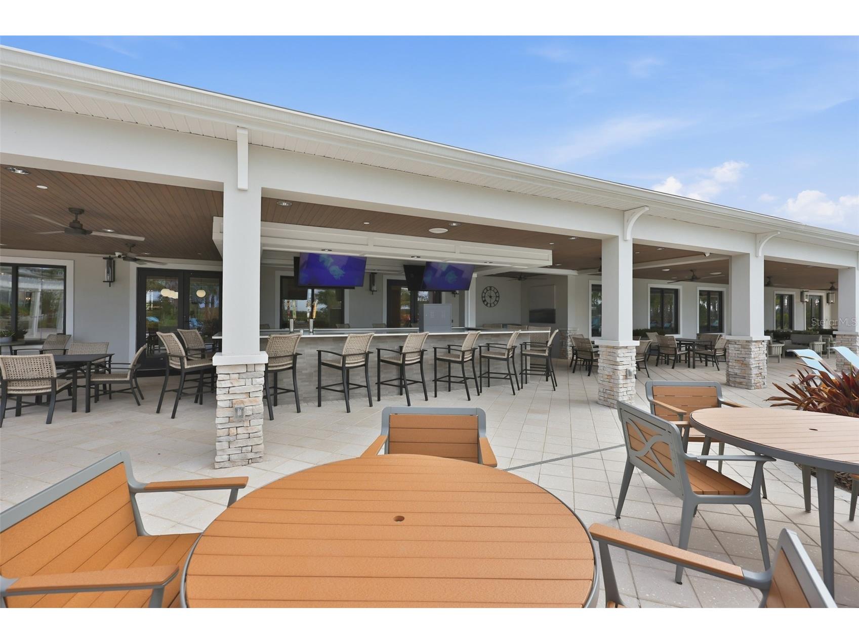 12593 Lily Quartz Loop Parrish FL 34219 TB8526925 image41