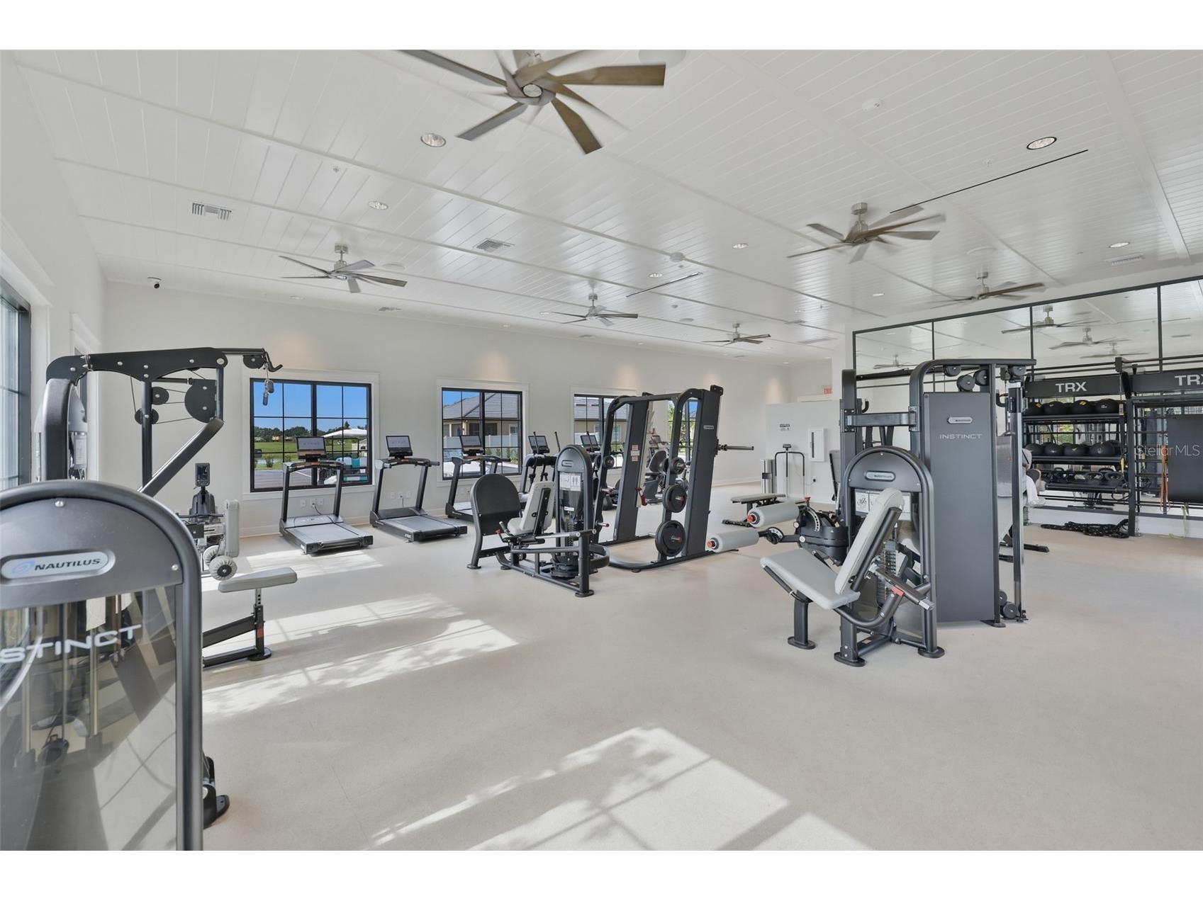 12593 Lily Quartz Loop Parrish FL 34219 TB8526925 image43