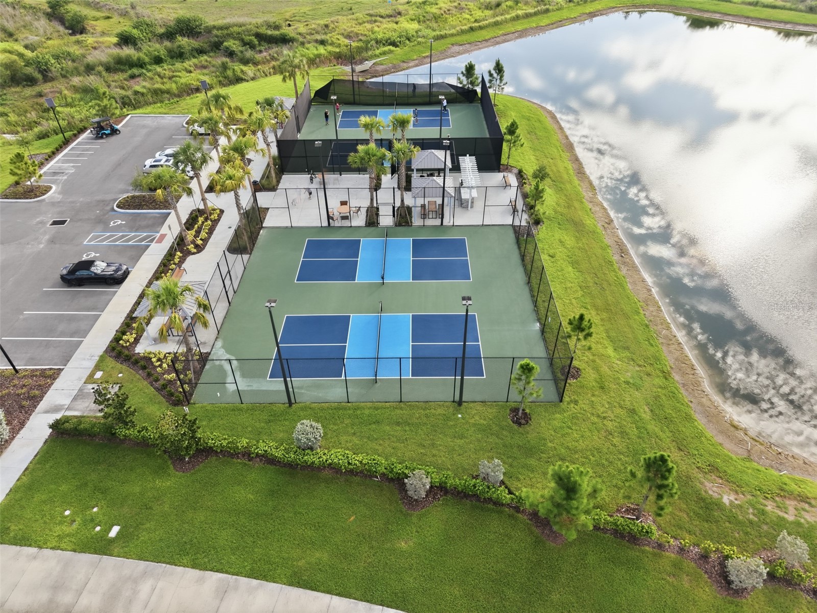 12593 Lily Quartz Loop Parrish FL 34219 TB8526925 image44