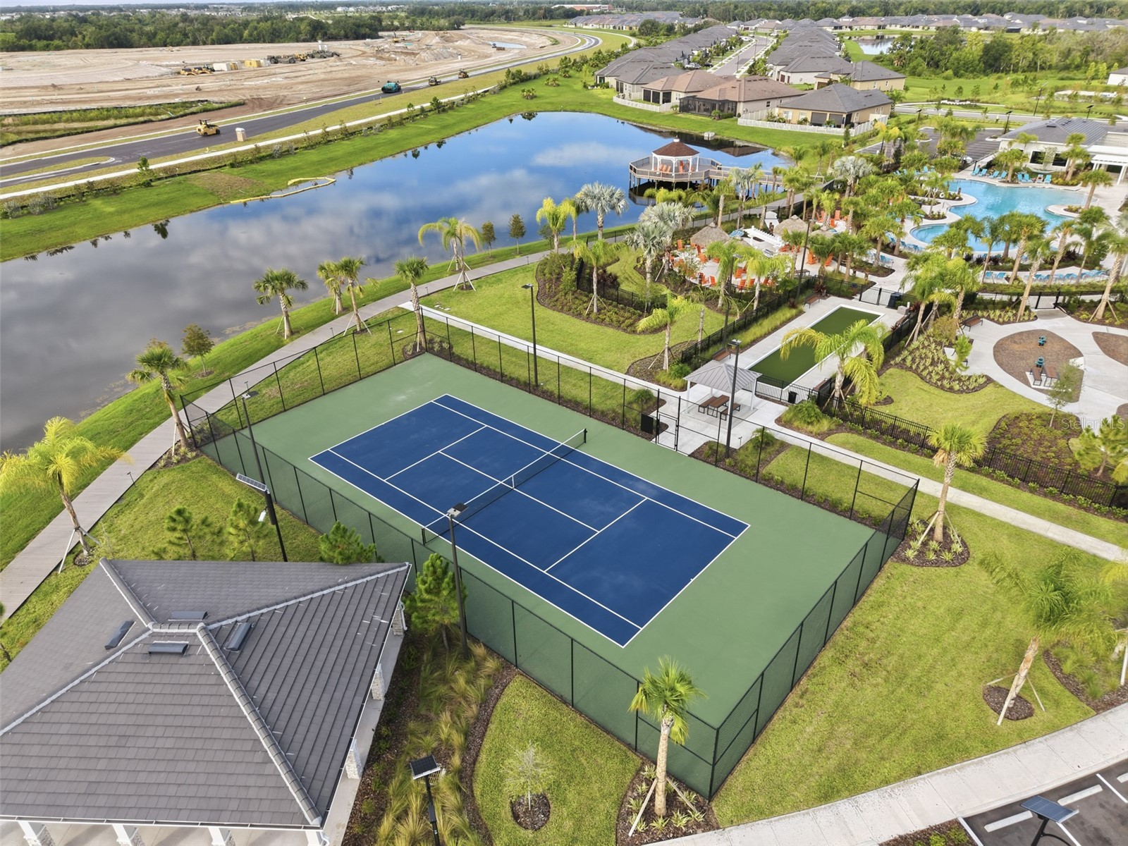 12593 Lily Quartz Loop Parrish FL 34219 TB8526925 image45