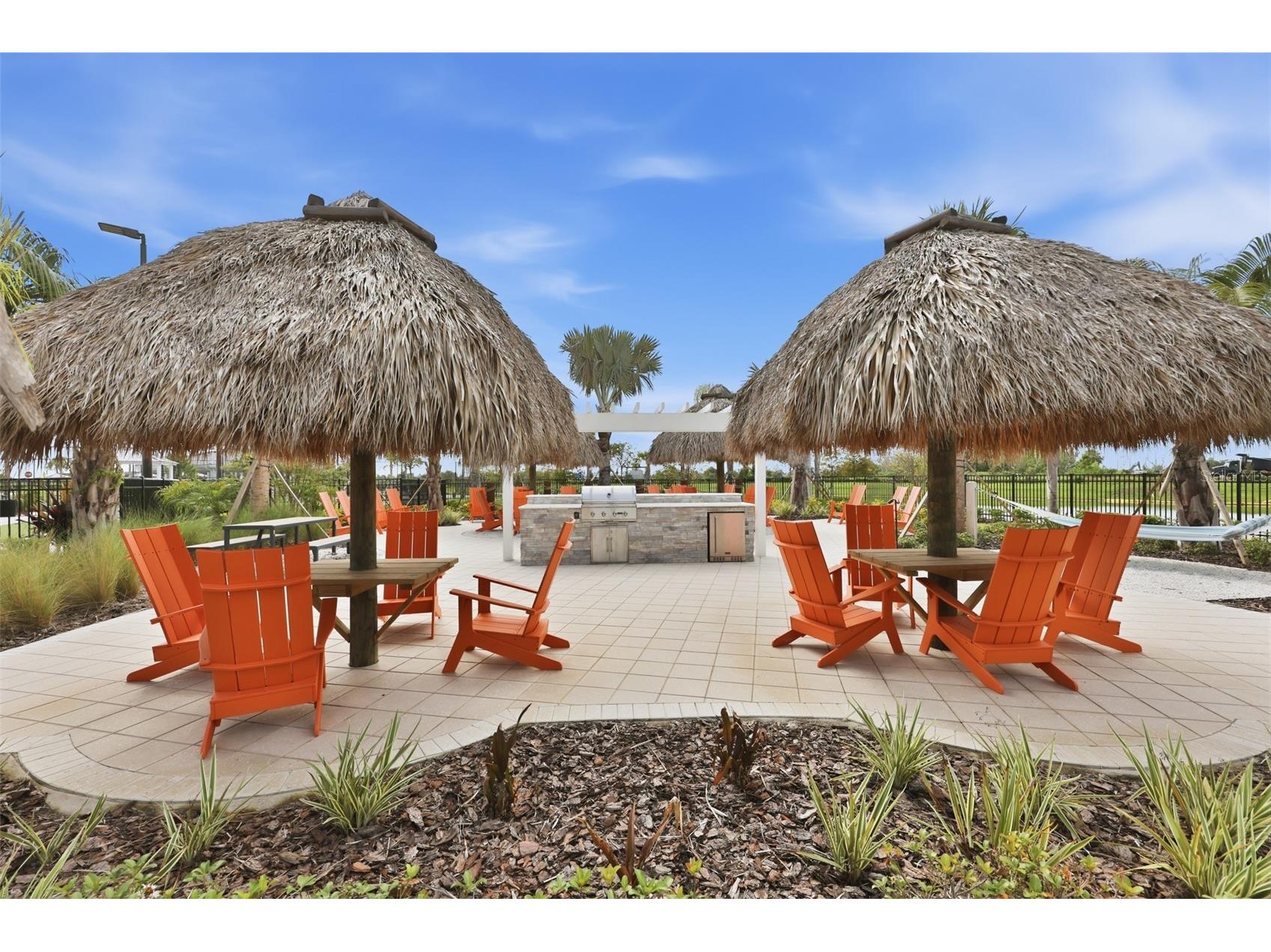 12593 Lily Quartz Loop Parrish FL 34219 TB8526925 image46