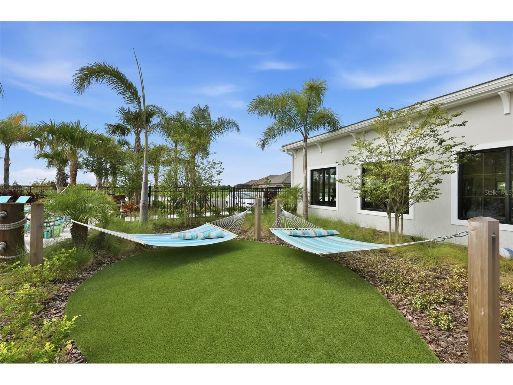 12593 Lily Quartz Loop Parrish FL 34219 TB8526925 image47