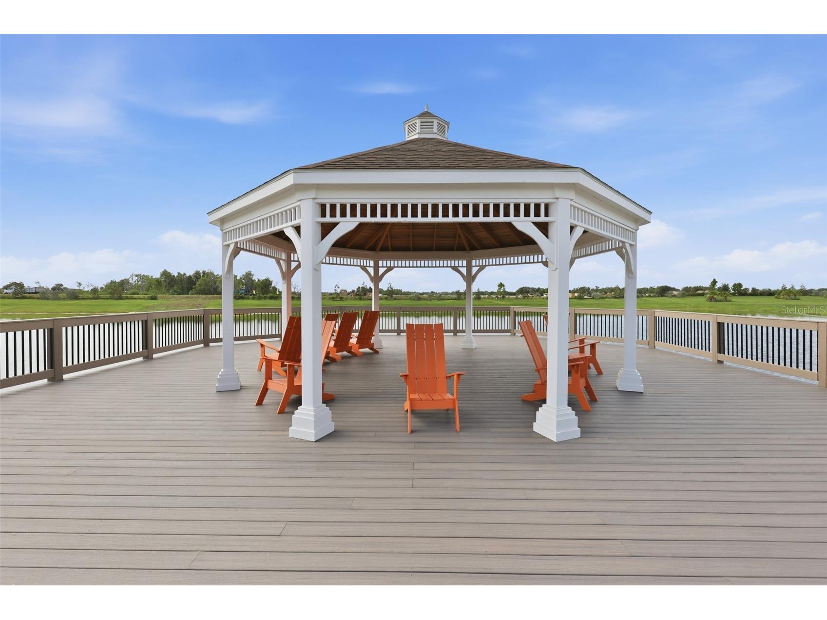12593 Lily Quartz Loop Parrish FL 34219 TB8526925 image48