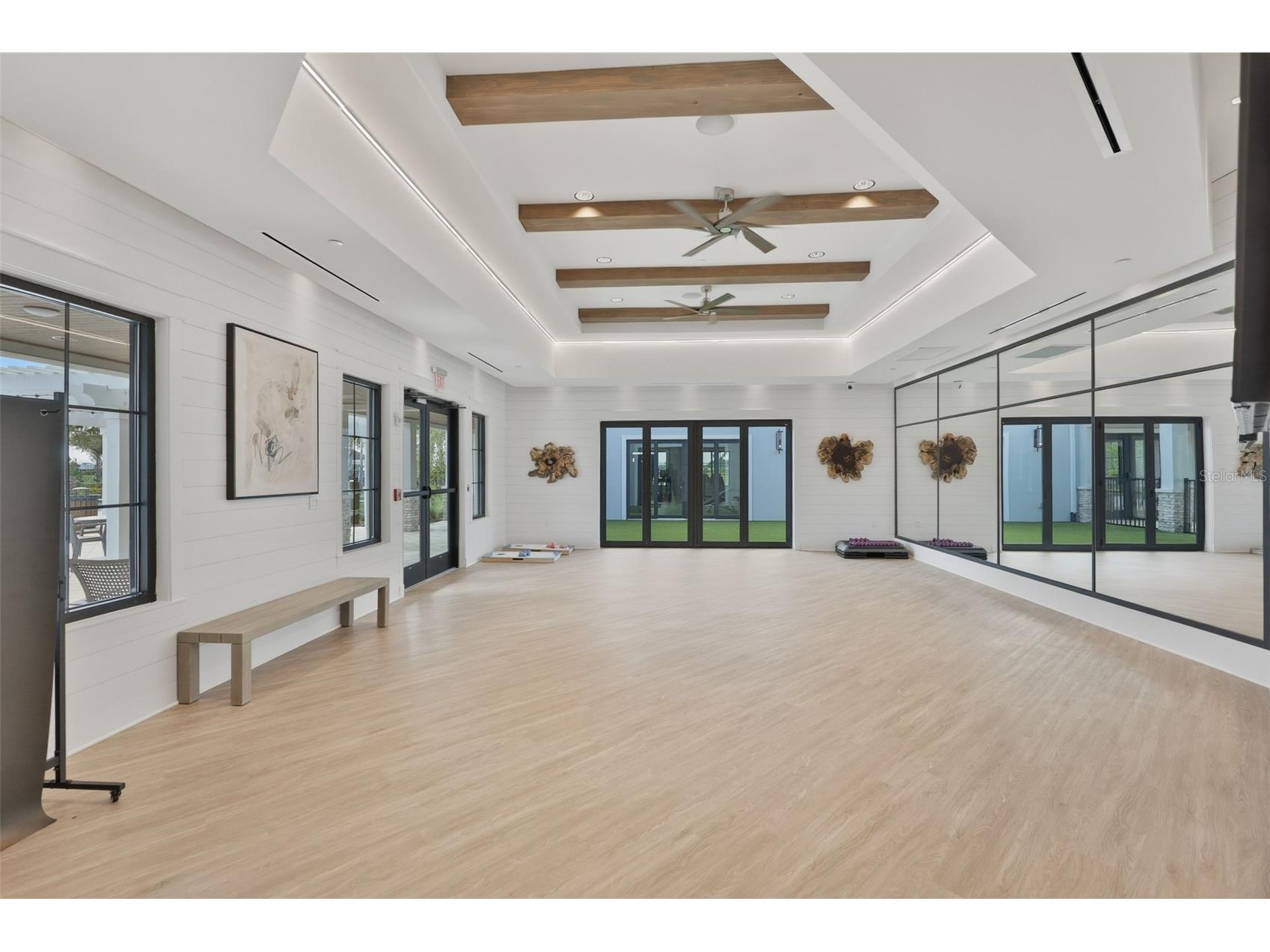 12593 Lily Quartz Loop Parrish FL 34219 TB8526925 image49