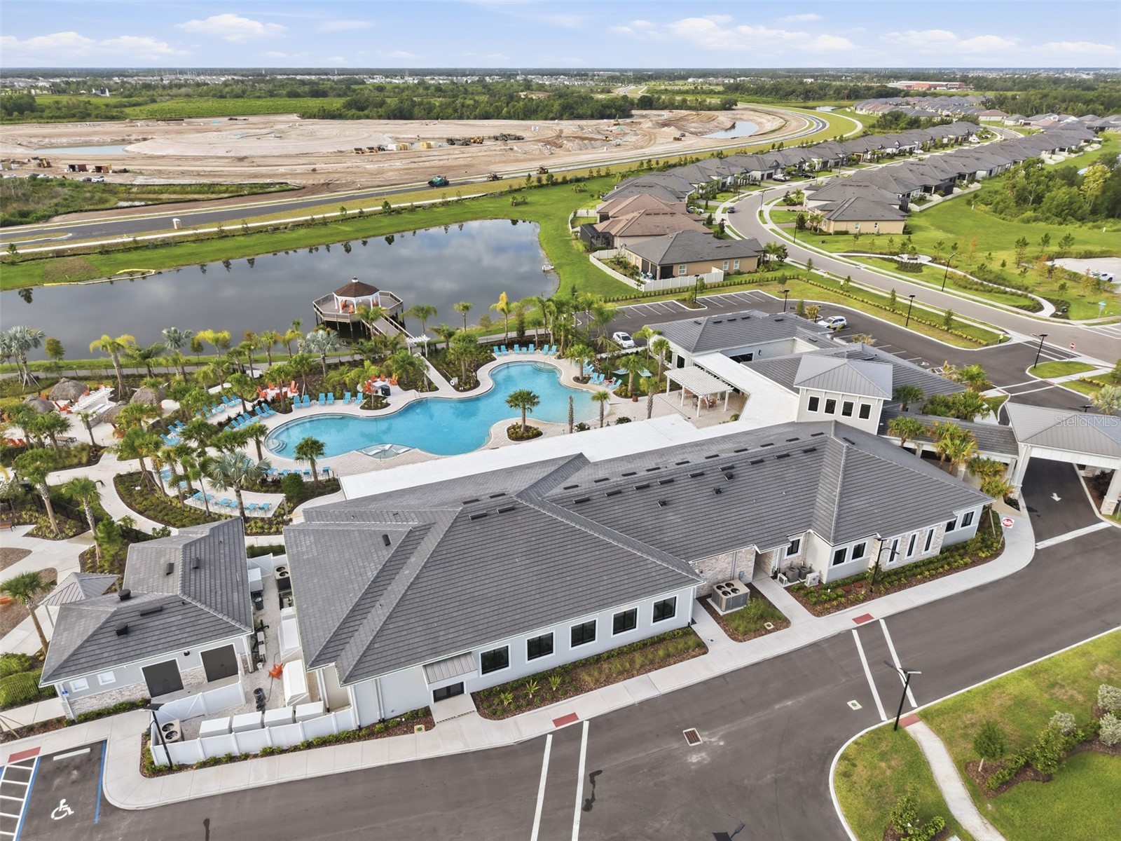12593 Lily Quartz Loop Parrish FL 34219 TB8526925 image5