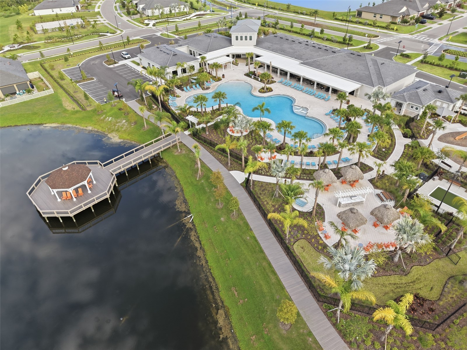 12593 Lily Quartz Loop Parrish FL 34219 TB8526925 image55