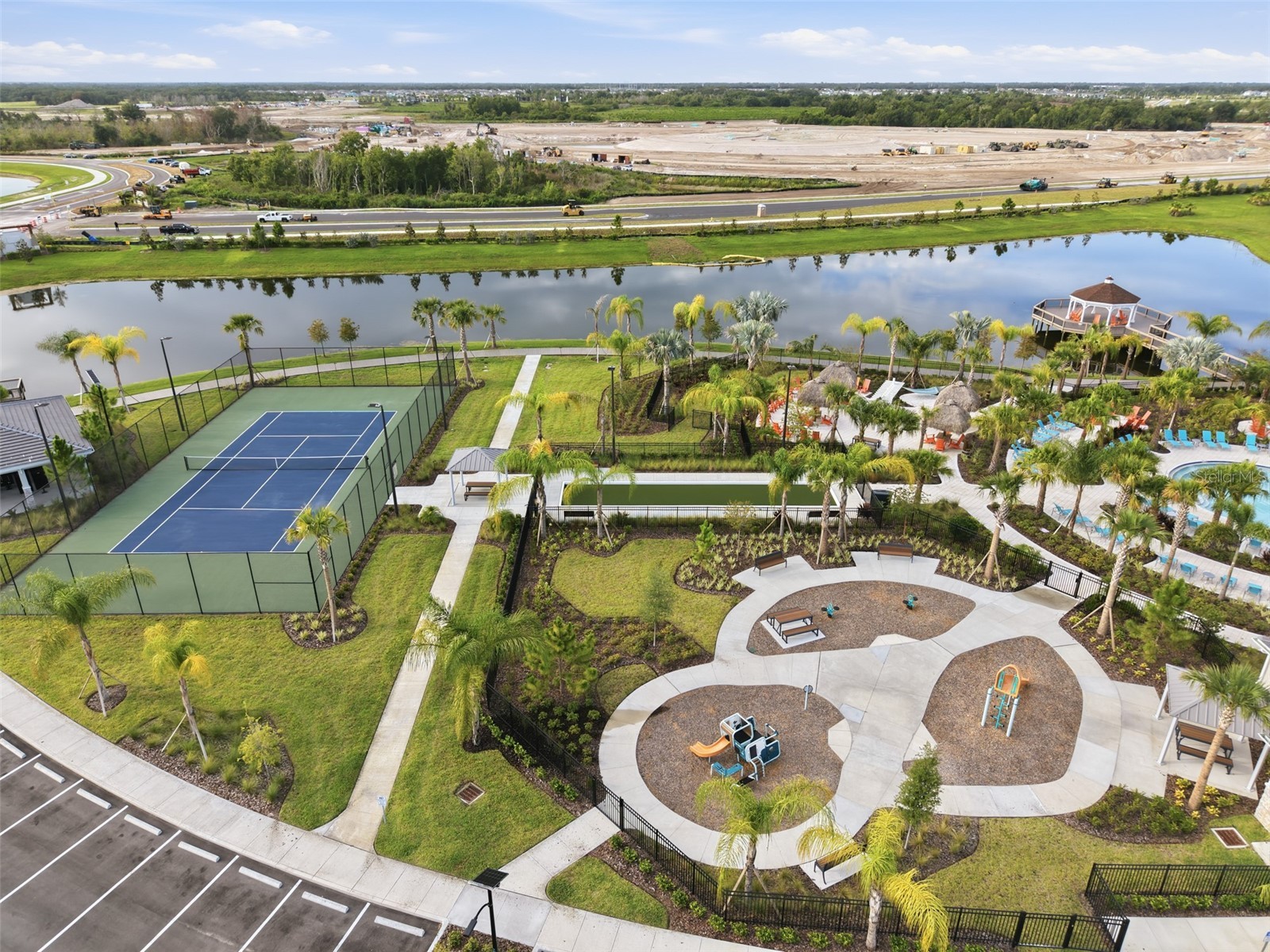 12593 Lily Quartz Loop Parrish FL 34219 TB8526925 image56