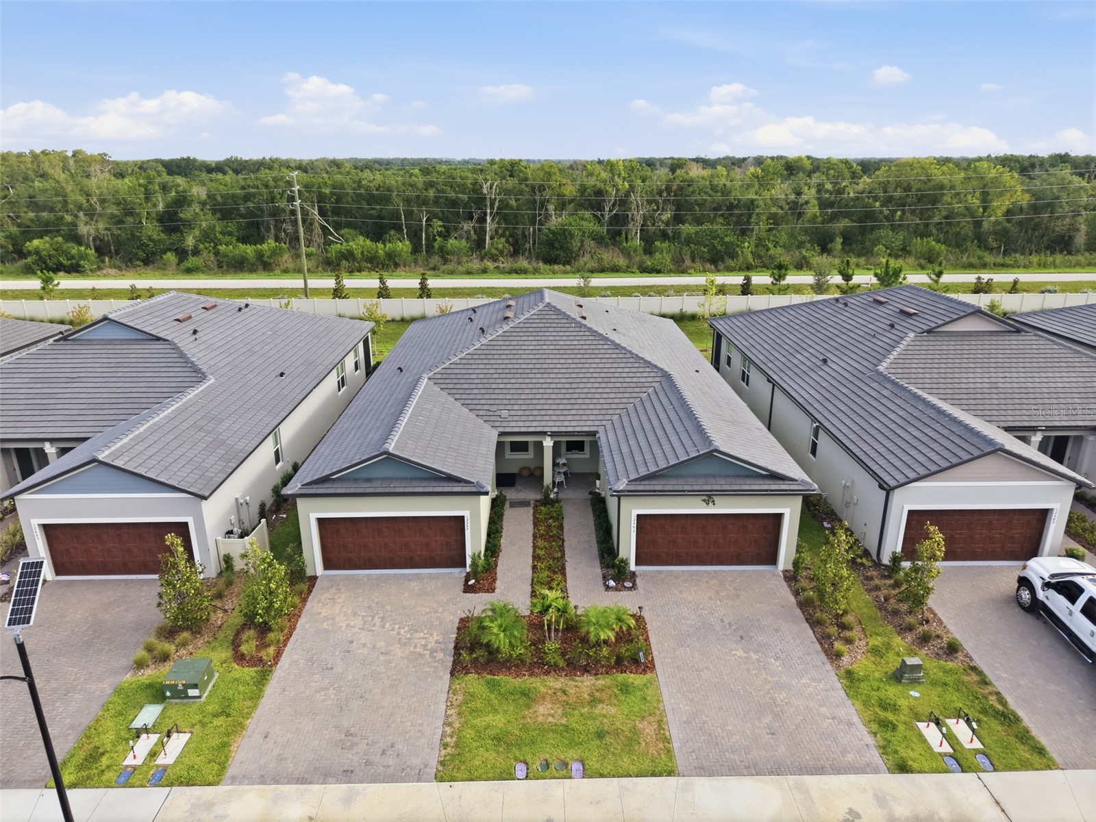 12593 Lily Quartz Loop Parrish FL 34219 TB8526925 image57