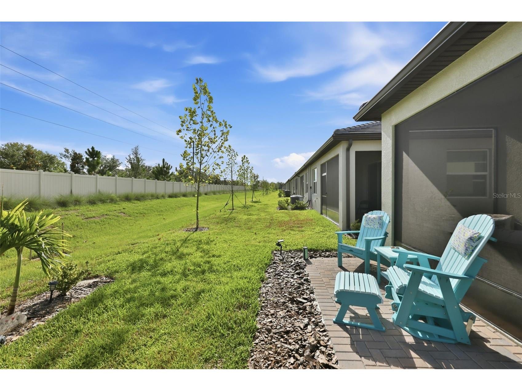 12593 Lily Quartz Loop Parrish FL 34219 TB8526925 image58