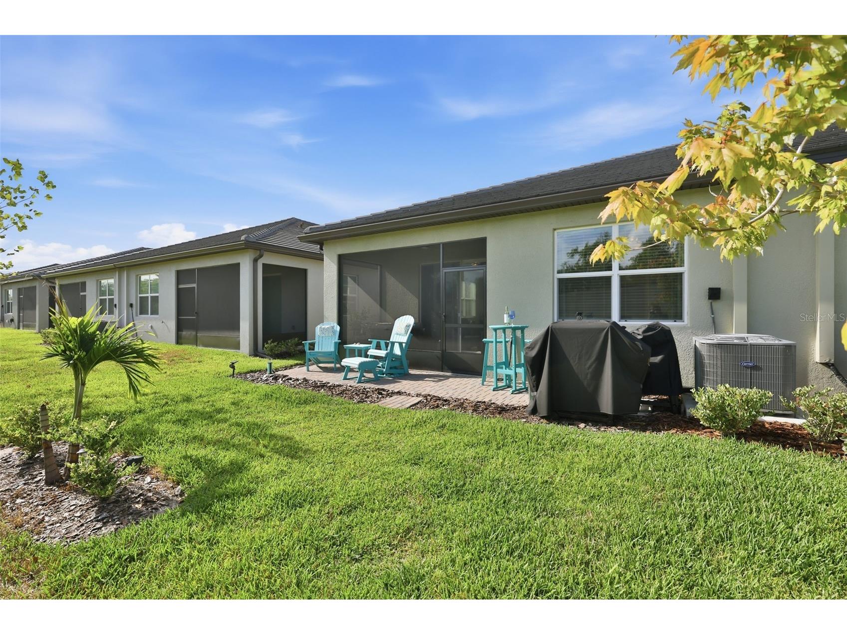 12593 Lily Quartz Loop Parrish FL 34219 TB8526925 image59