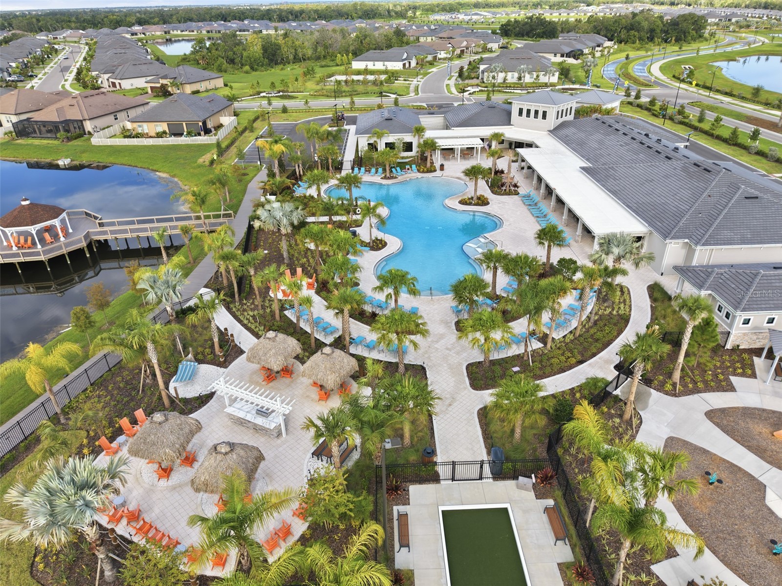 12593 Lily Quartz Loop Parrish FL 34219 TB8526925 image6