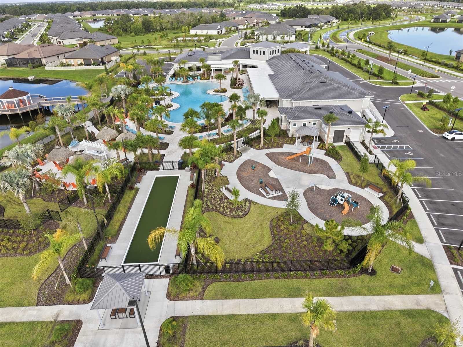 12593 Lily Quartz Loop Parrish FL 34219 TB8526925 image60