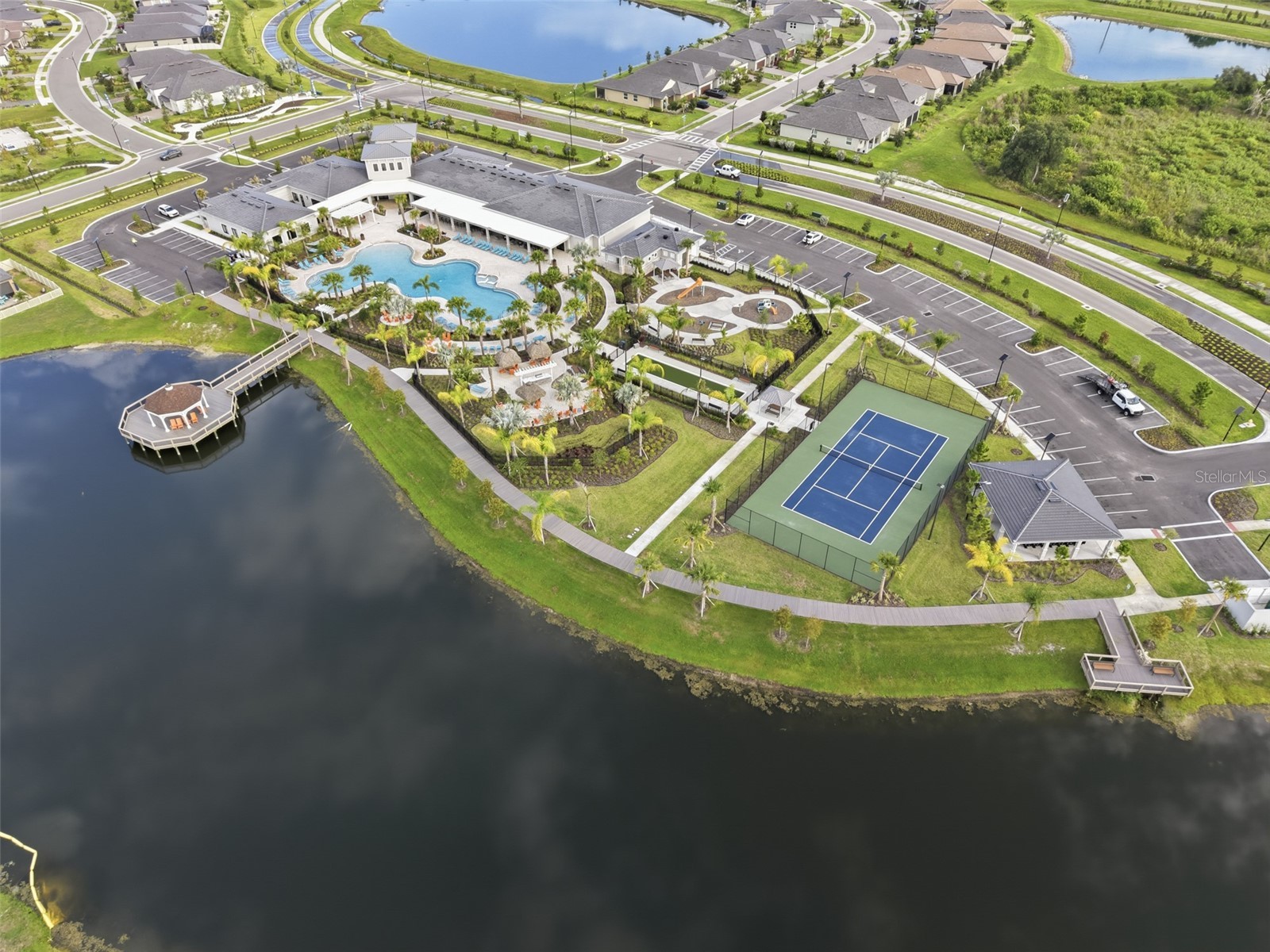 12593 Lily Quartz Loop Parrish FL 34219 TB8526925 image61