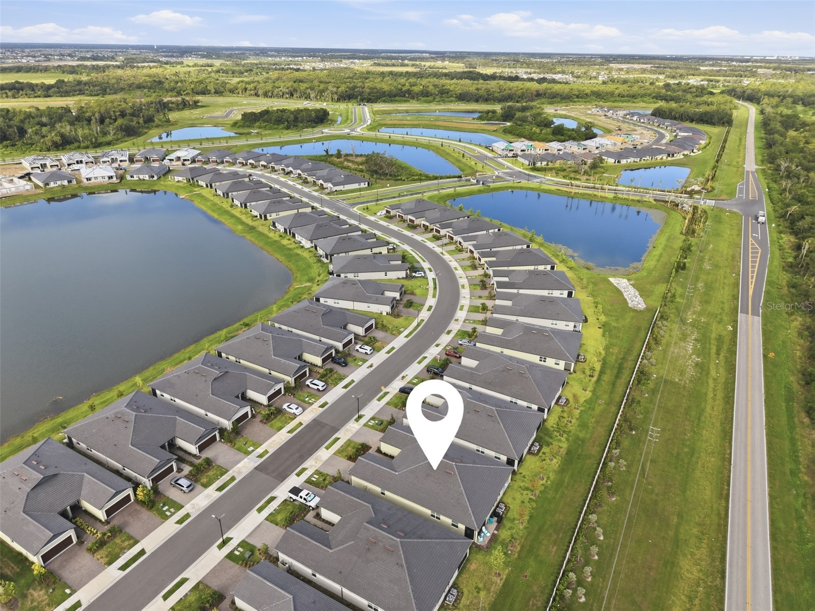 12593 Lily Quartz Loop Parrish FL 34219 TB8526925 image62